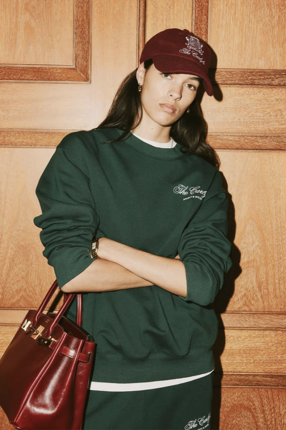 Sporty-Rich-Carlyle-NYC-November-2024-12.png