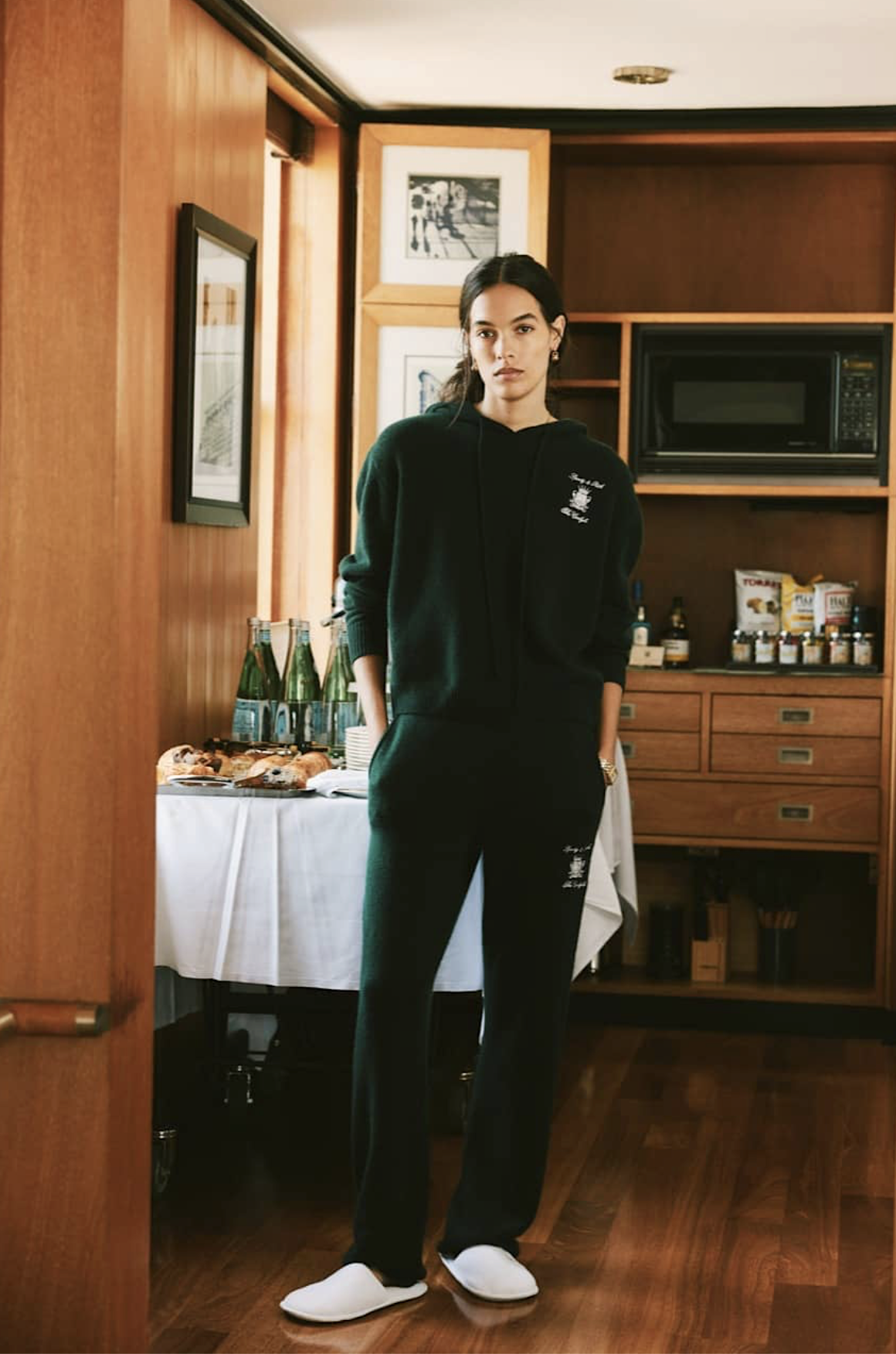 Sporty-Rich-Carlyle-NYC-November-2024-17.png