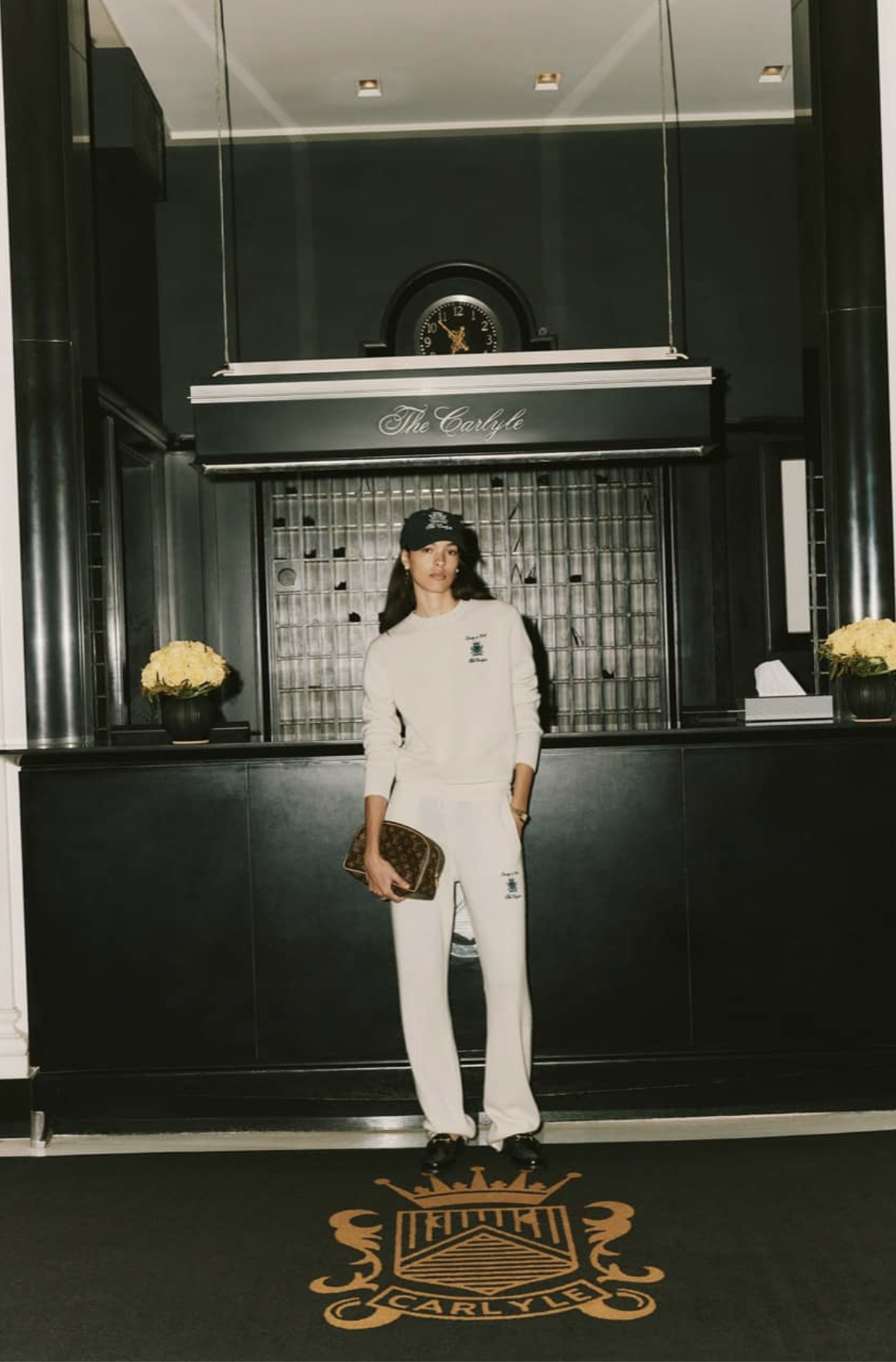 Sporty-Rich-Carlyle-NYC-November-2024-19.png