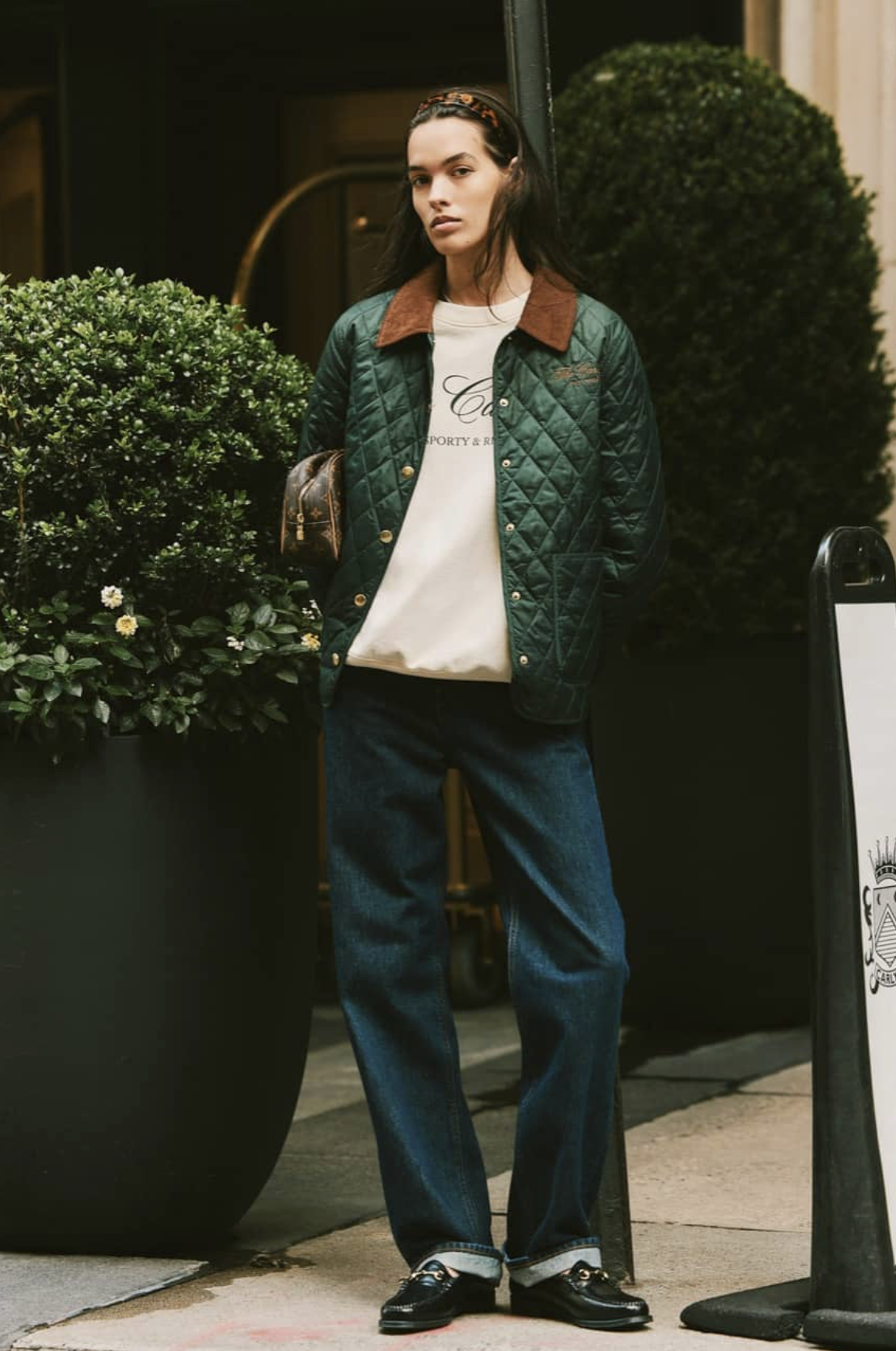 Sporty-Rich-Carlyle-NYC-November-2024-7.png