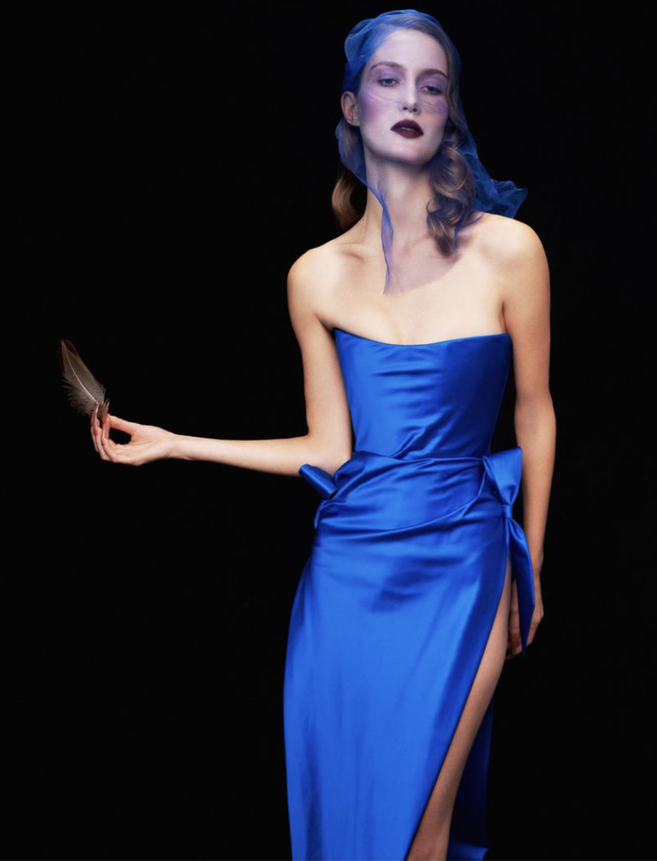 Vika-Evsseva-by-Zhong-Lin-W-Magazine-China-November-2024-3.png