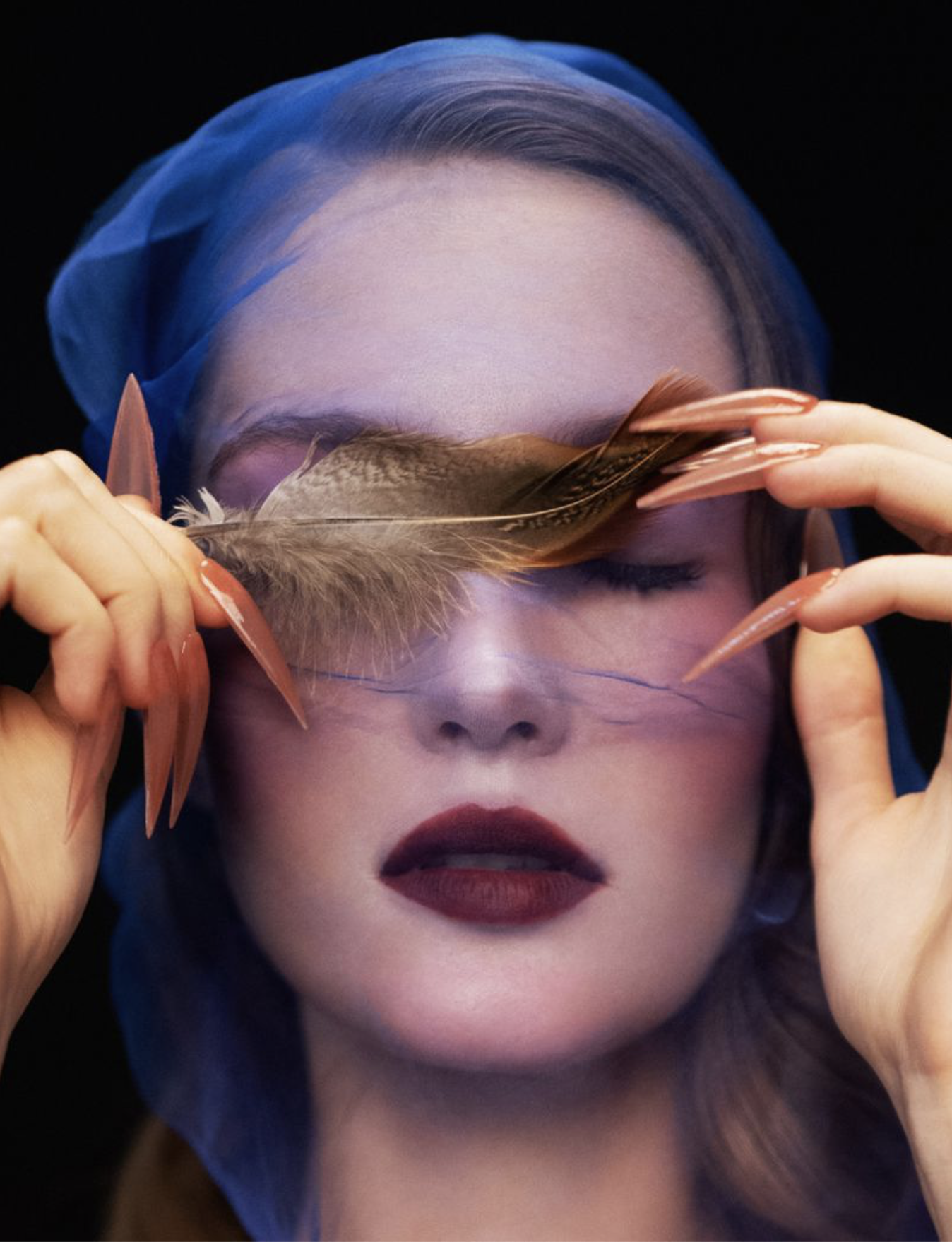 Vika-Evsseva-by-Zhong-Lin-W-Magazine-China-November-2024-2.png