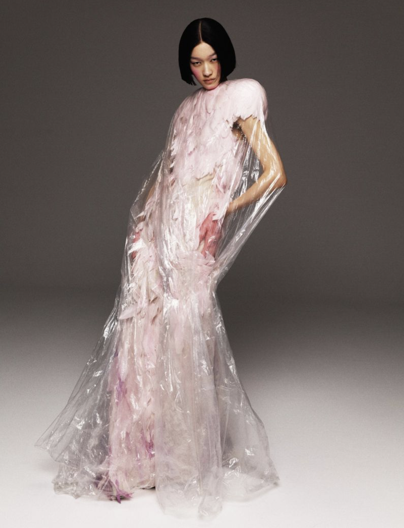 Chloe-Oh-by-Zhong-Lin-W-Magazine-China-November-2024-6.png