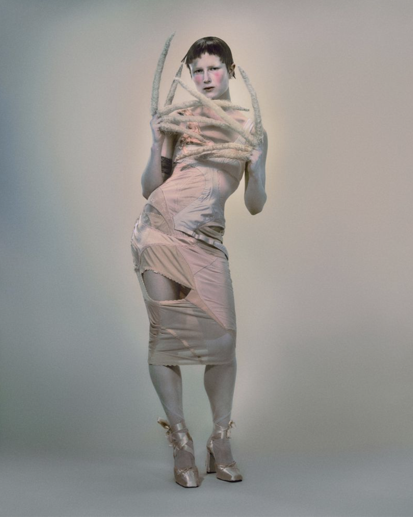 Britt-Liberg-by-Elizaveta-Porodina-Modern-China-Weekly-November-2024-6.png
