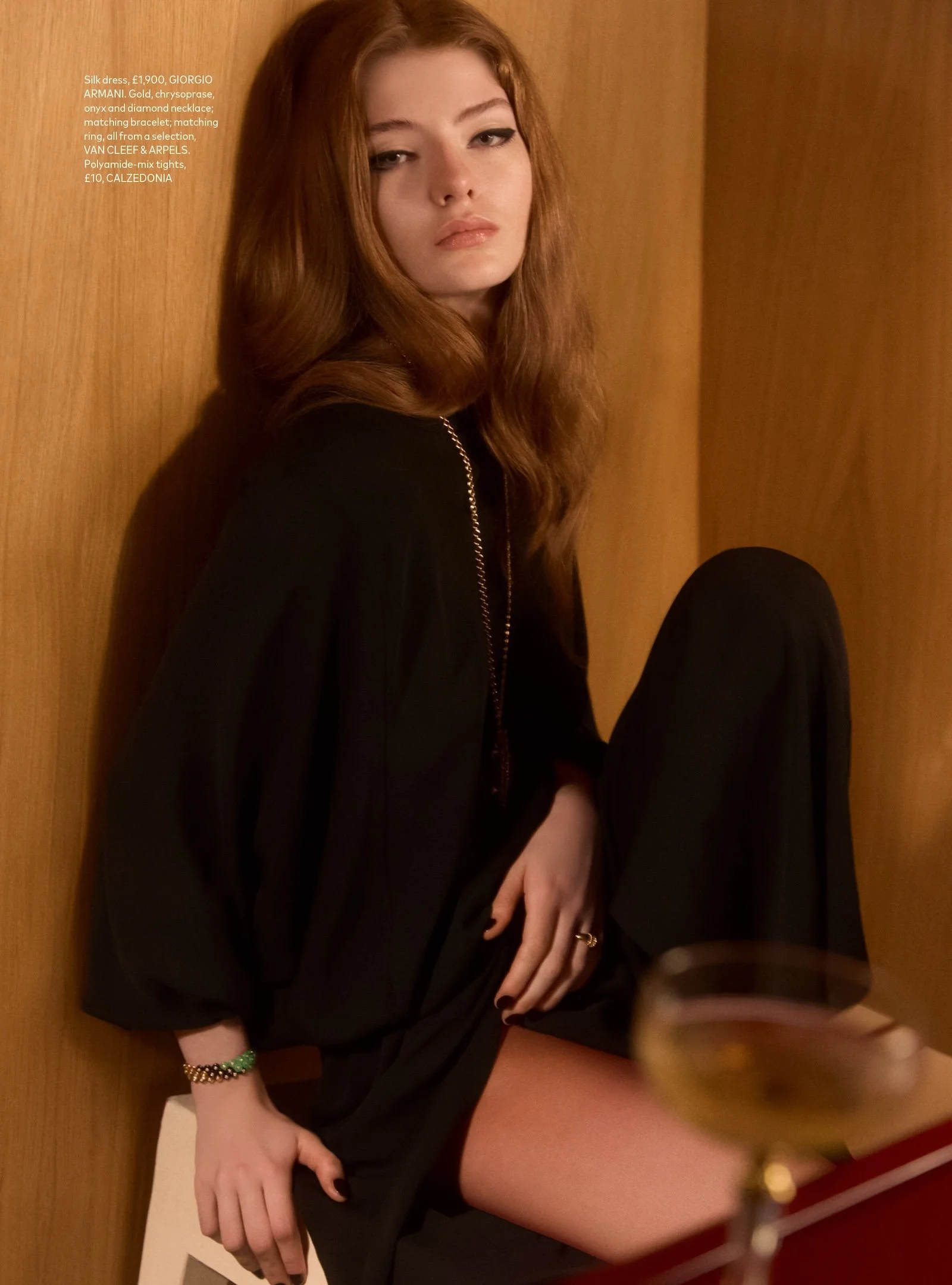 Tender-Is-the-Night-by-Agata-Pospieszynska-Bazaar-UK-December-2024-6.jpg