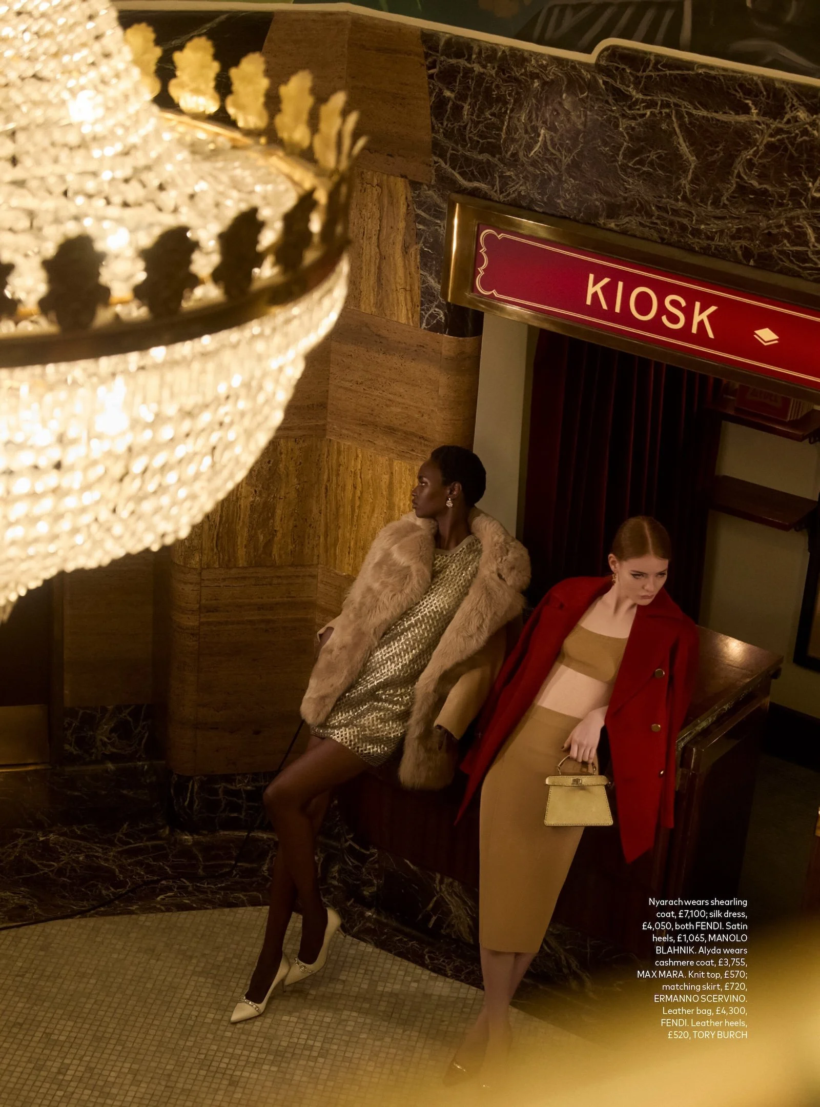 Tender-Is-the-Night-by-Agata-Pospieszynska-Bazaar-UK-December-2024-17.jpg