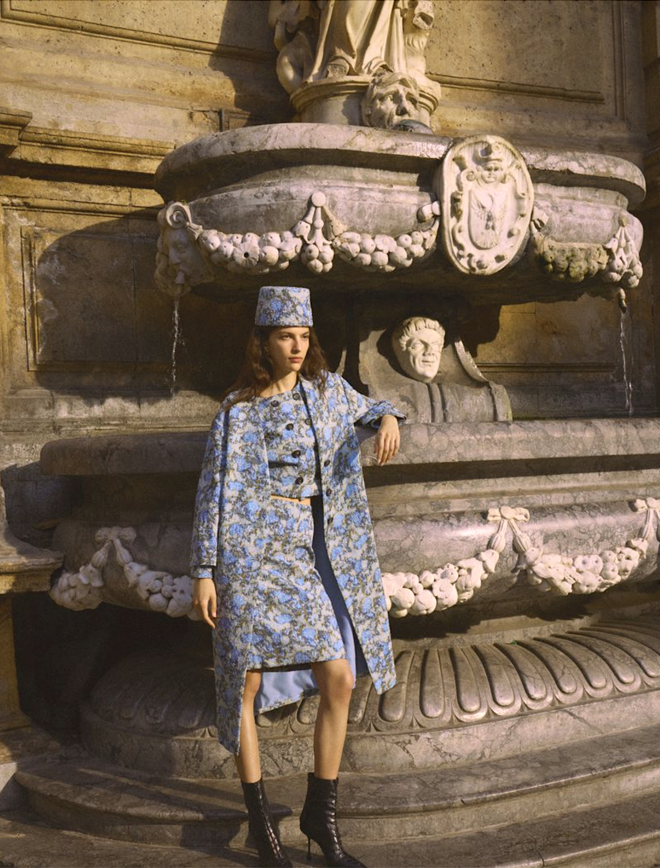 Africa-Garcia-by-James-Giles-Vogue-Poland-November-2024-3.png