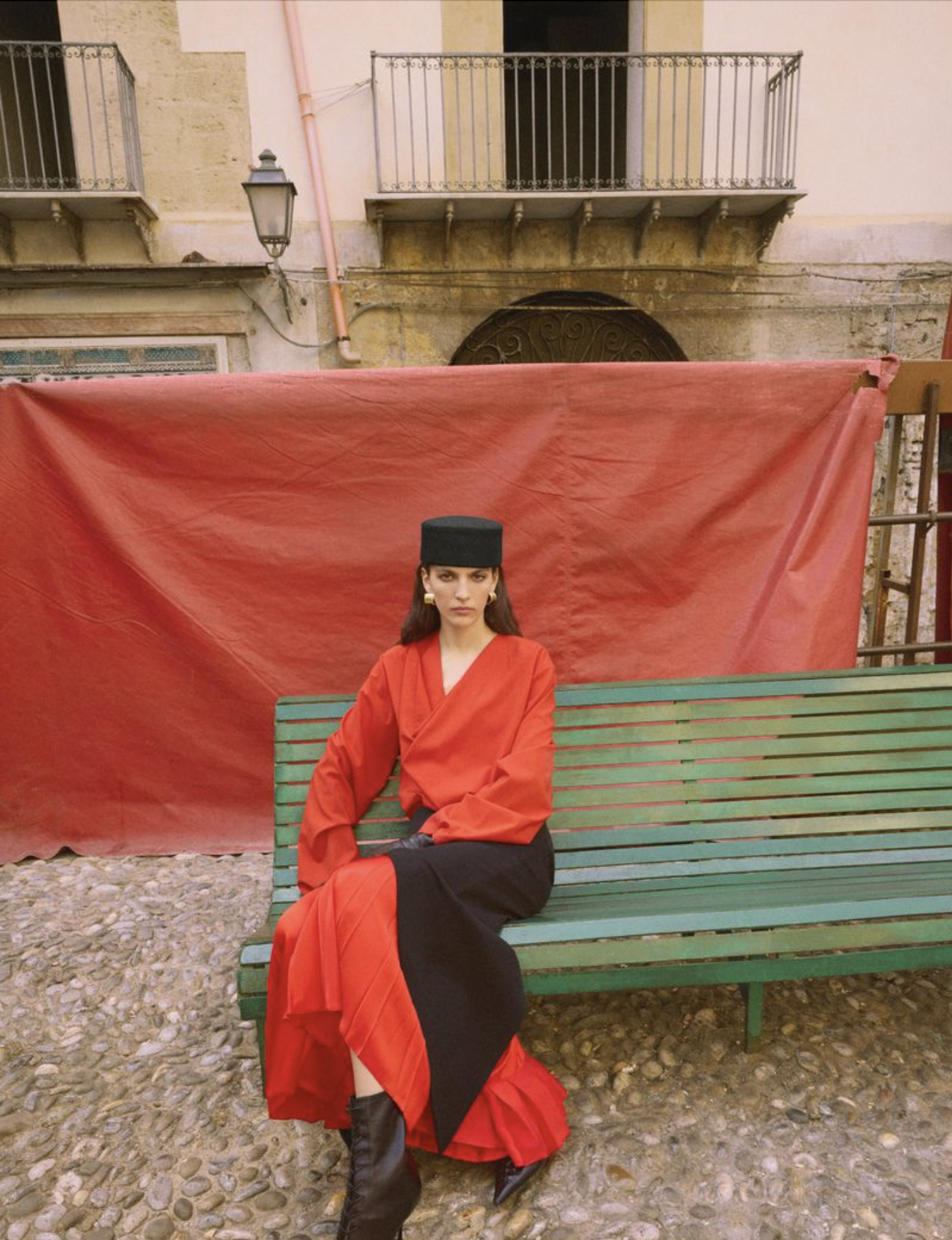 Africa-Garcia-by-James-Giles-Vogue-Poland-November-2024-13.png