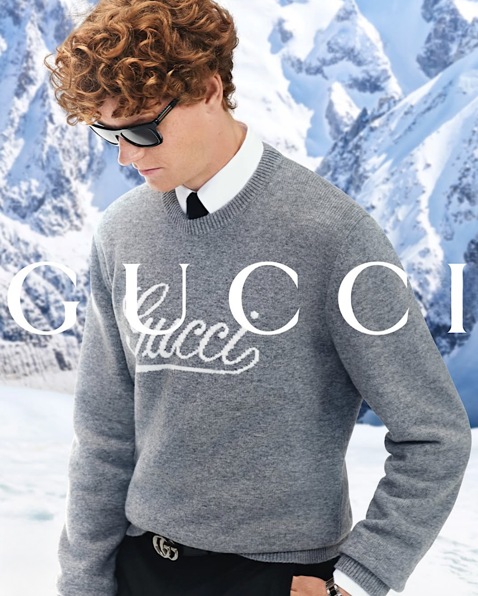 Gucci-Gift-2024-Campaign-To-the-Mountains-2.png