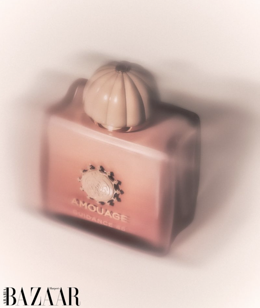 Amouage-for-Harper's-Bazaar-Arabia-October-2024-by-Esra-Sam-2.png