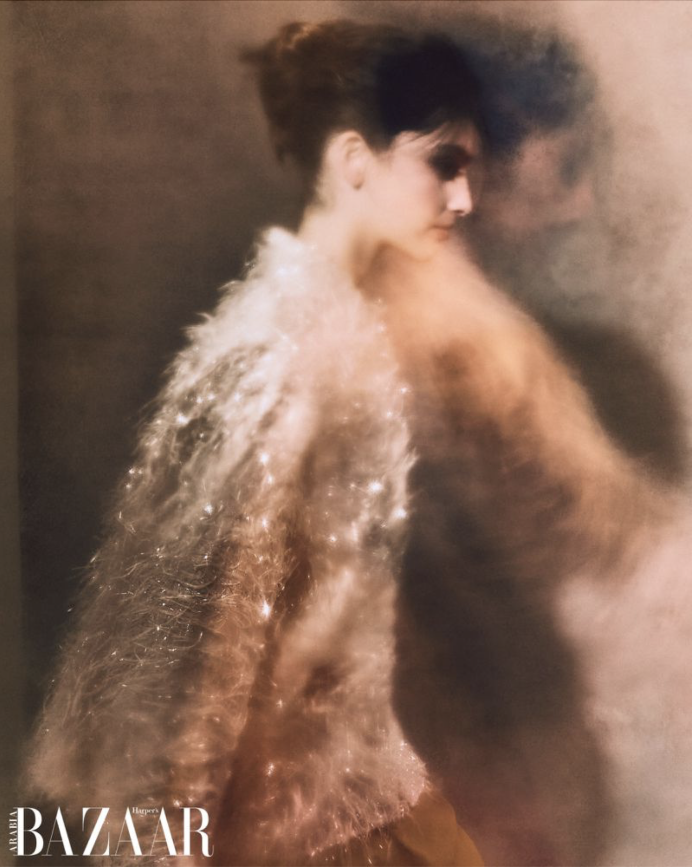 Amouage-for-Harper's-Bazaar-Arabia-October-2024-by-Esra-Sam-8.png