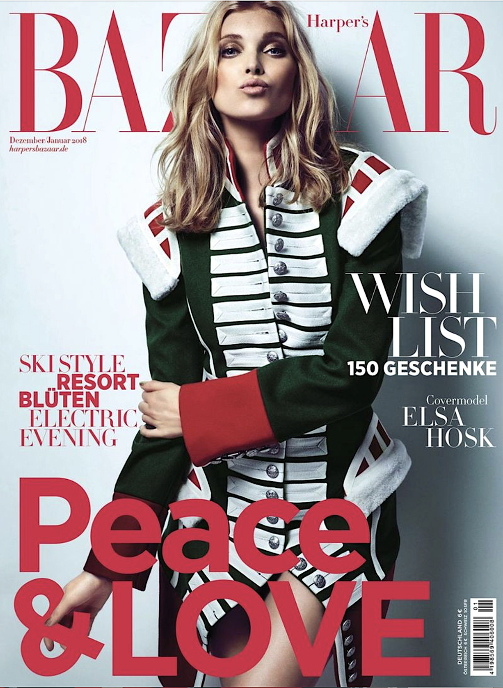 Elsa-Hosk-by-Regan-Cameron-Harpers-Bazaar-Germany-December-2017-11.png