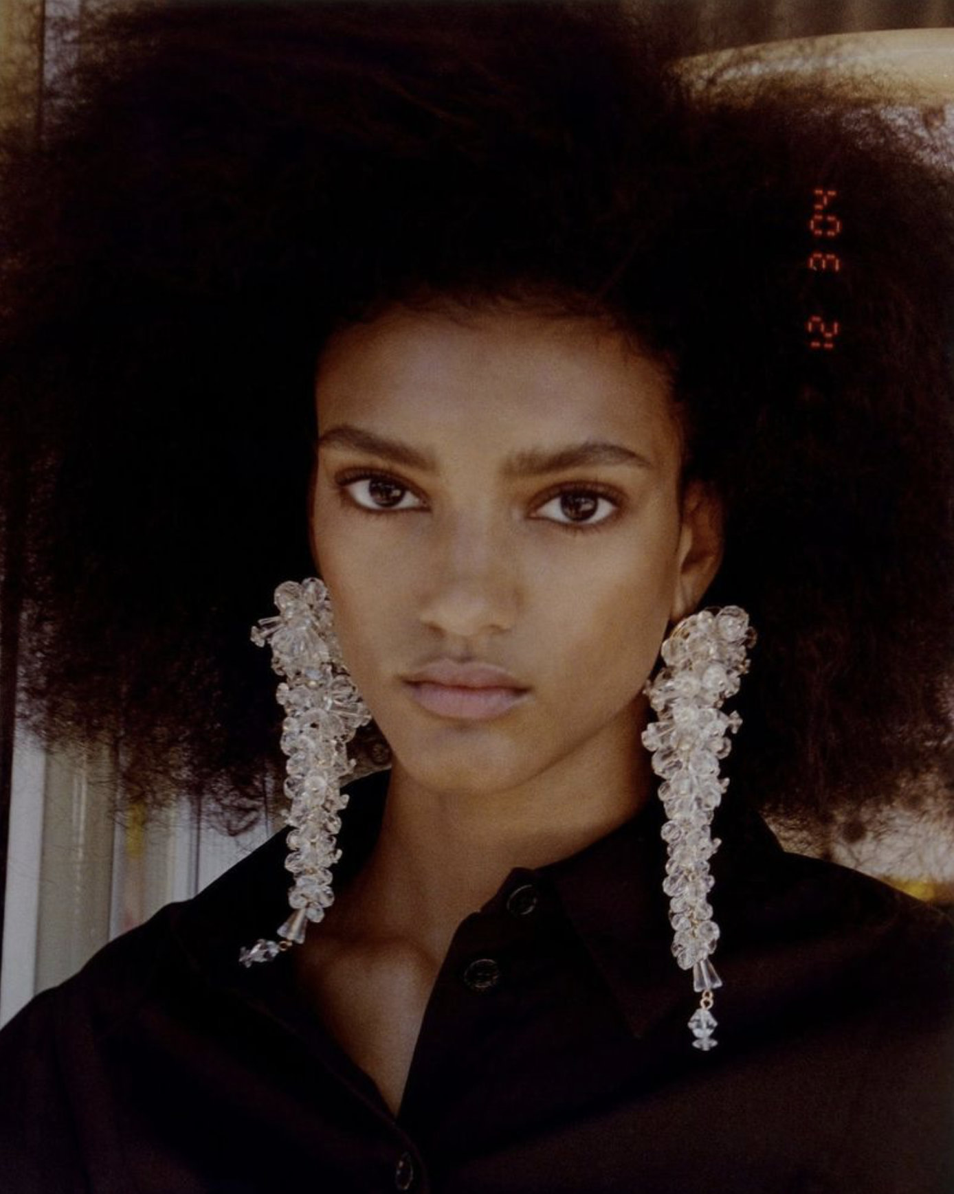 Ali-Dansky-by-Pepe-Lobez-Carolina-Herrera-Resort-Vogue-Spain-5.png