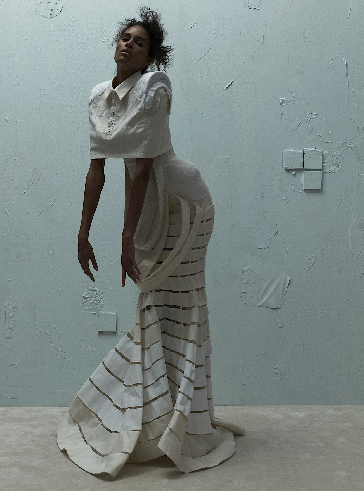 Cindy-Bruna-by-Gregorie-Alexandre-Vogue-Greece-November-2024-11.png