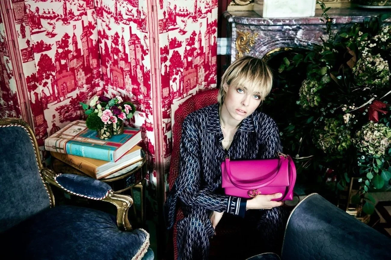 CH-Carolina-Herrera-SS2025-Campaign-by-Norman-Jean-Roy-7.jpg