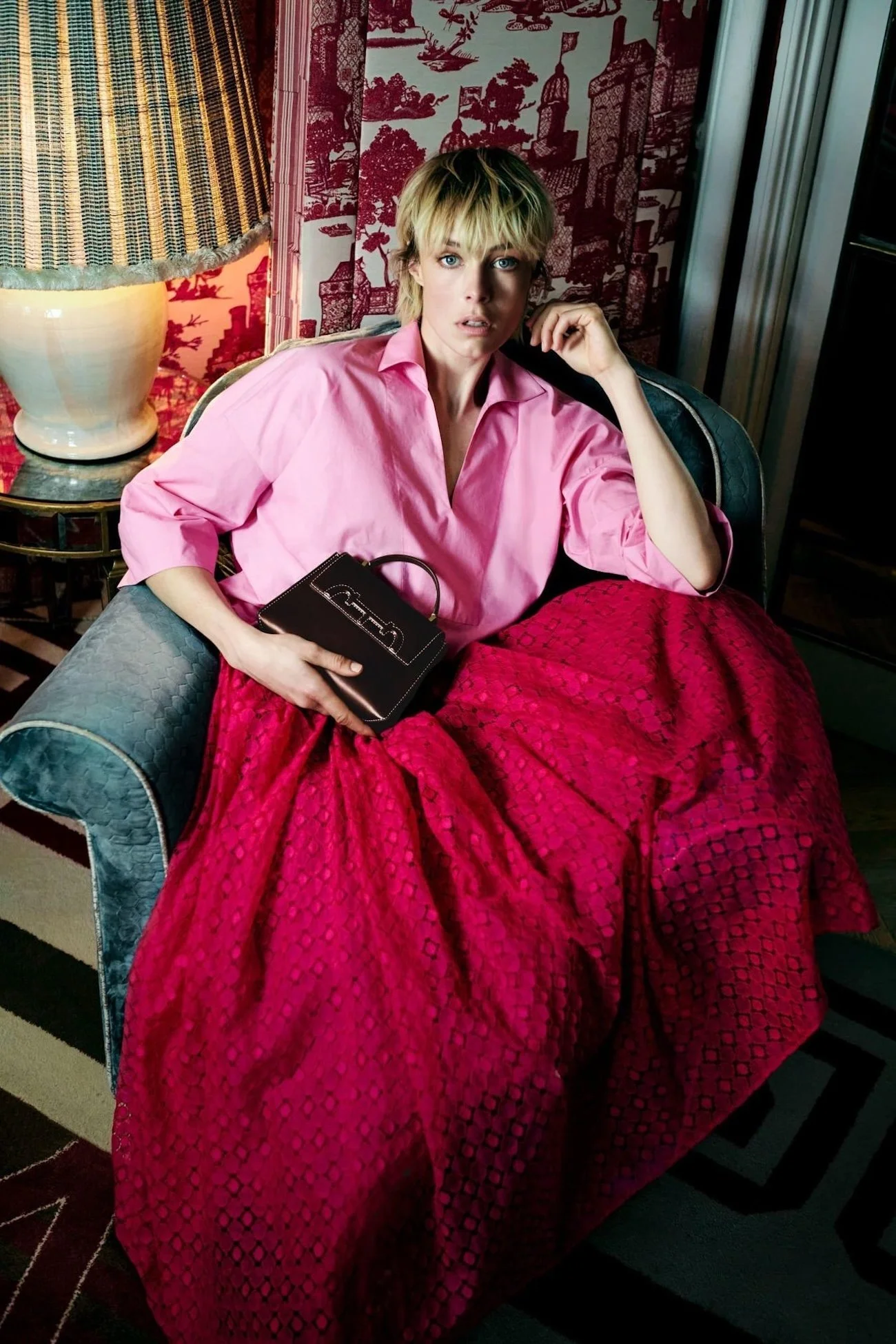 CH-Carolina-Herrera-SS2025-Campaign-by-Norman-Jean-Roy-13.jpg
