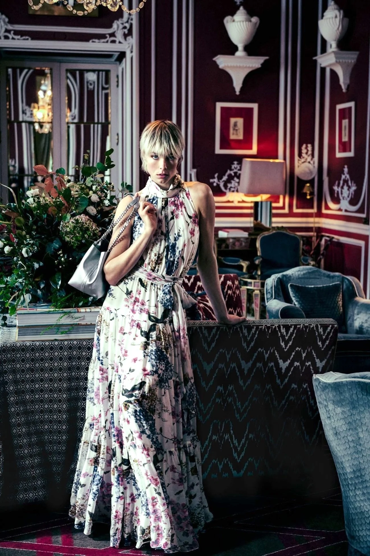 CH-Carolina-Herrera-SS2025-Campaign-by-Norman-Jean-Roy-14.jpg