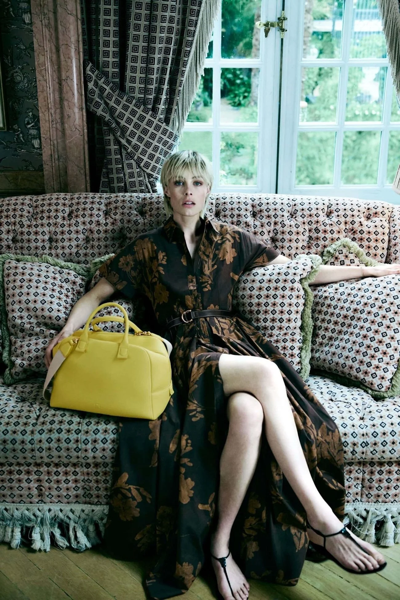 CH-Carolina-Herrera-SS2025-Campaign-by-Norman-Jean-Roy-1.jpg