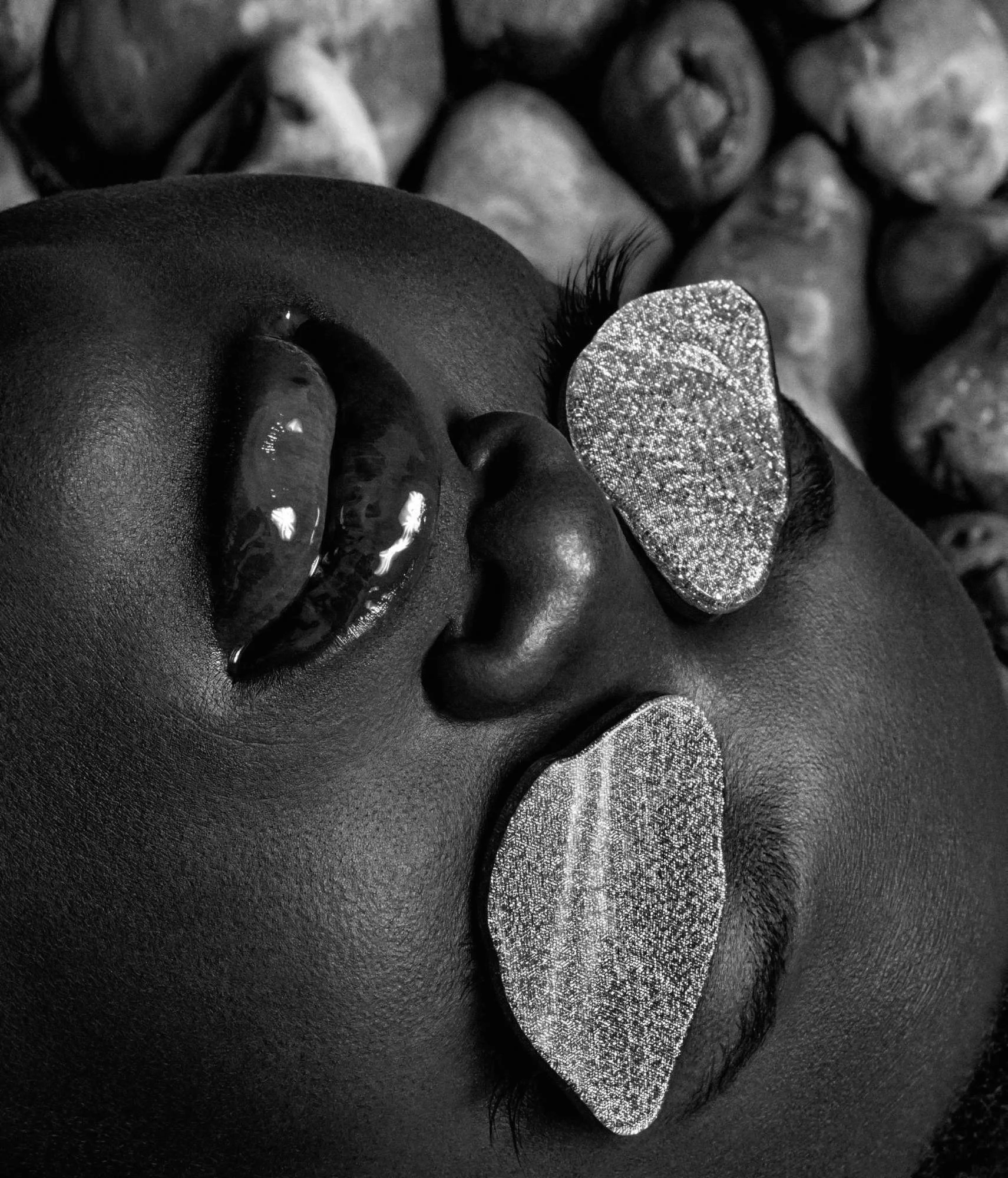 Ajus-Samel-Karolina-Spakowski-by-Julien-Martinez-Leclerc-D-la-Repubblica-The-Beauty-Issue-8.jpg