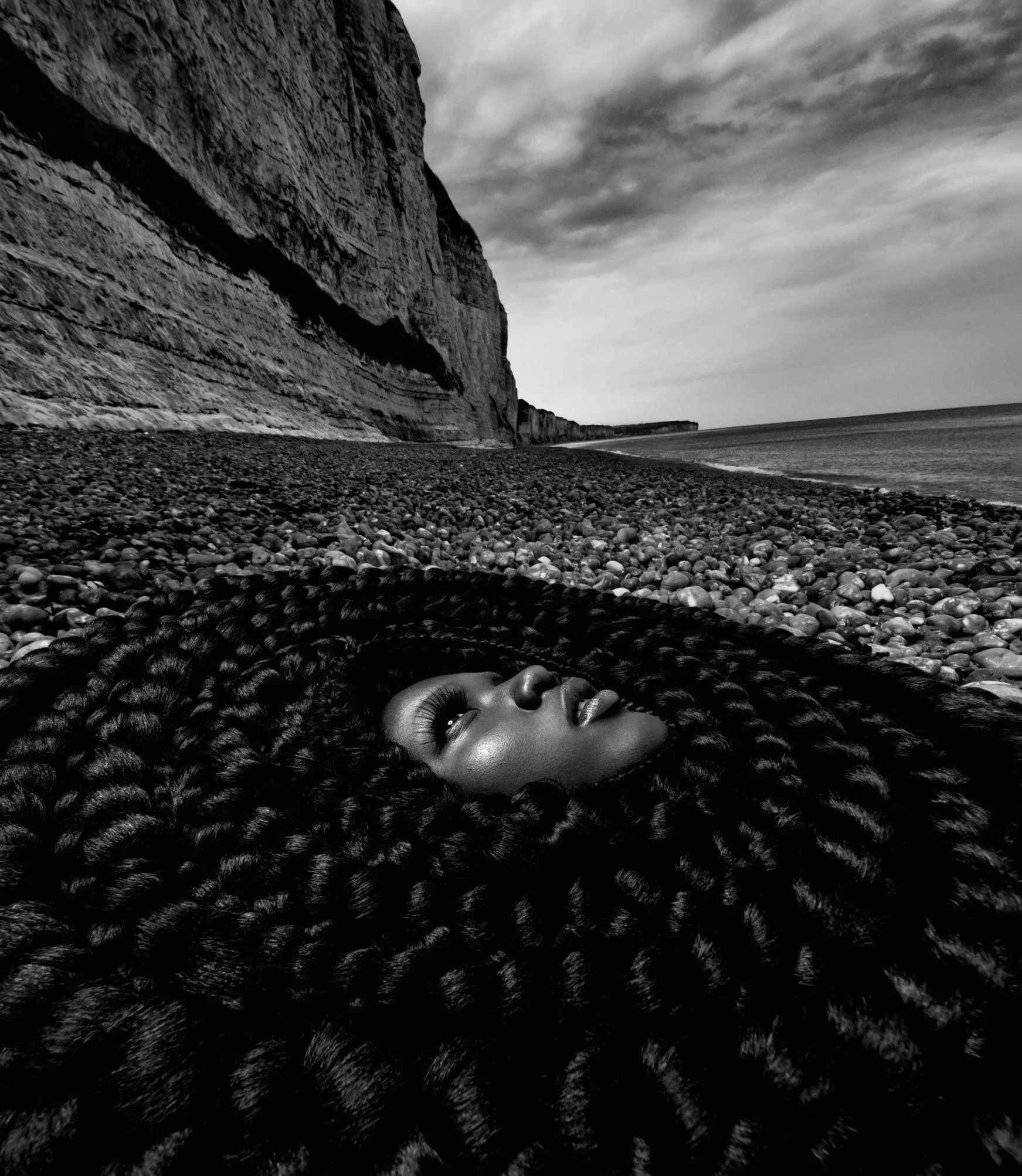 Ajus-Samel-Karolina-Spakowski-by-Julien-Martinez-Leclerc-D-la-Repubblica-The-Beauty-Issue-5.jpg