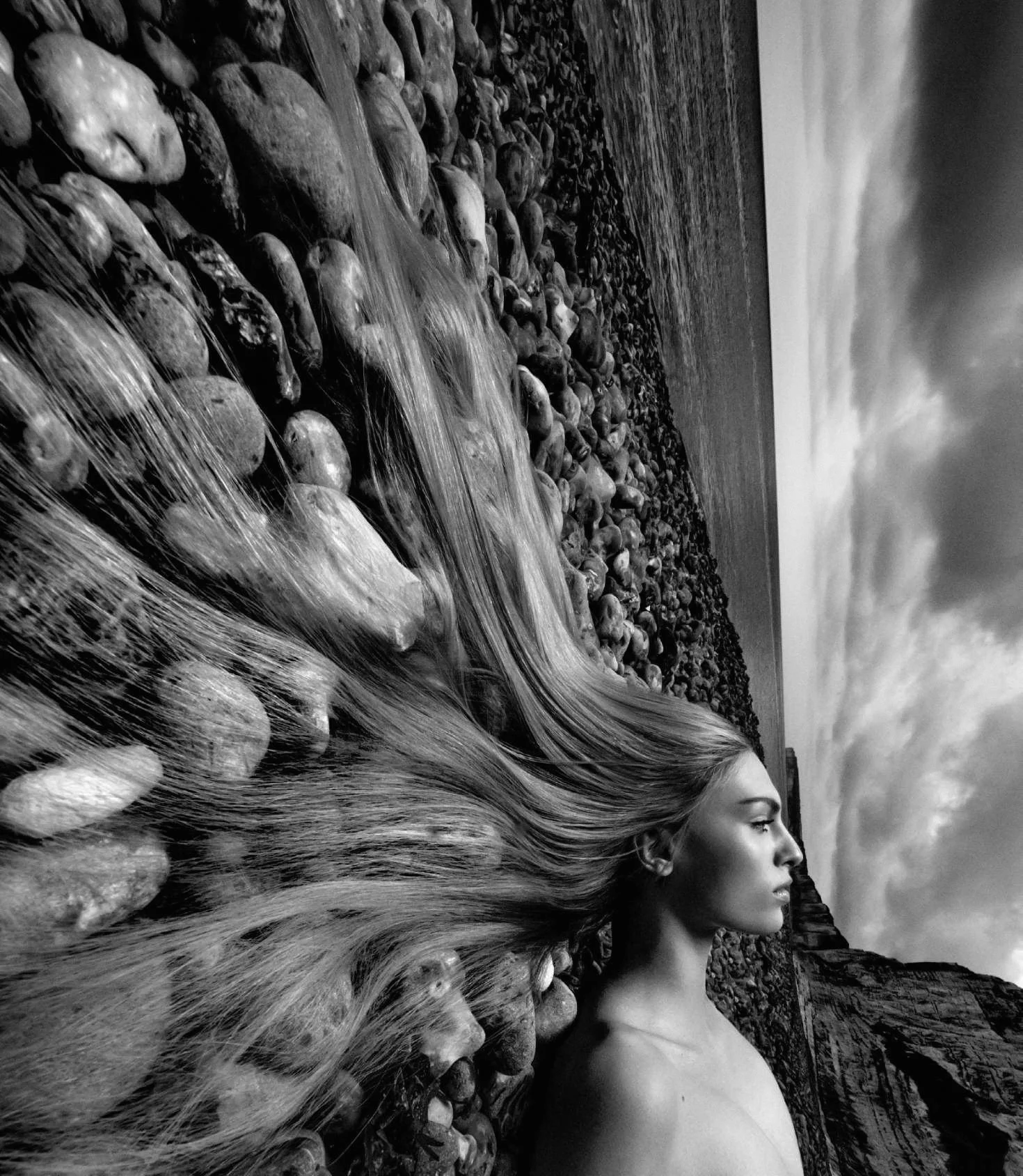 Ajus-Samel-Karolina-Spakowski-by-Julien-Martinez-Leclerc-D-la-Repubblica-The-Beauty-Issue-13.jpg