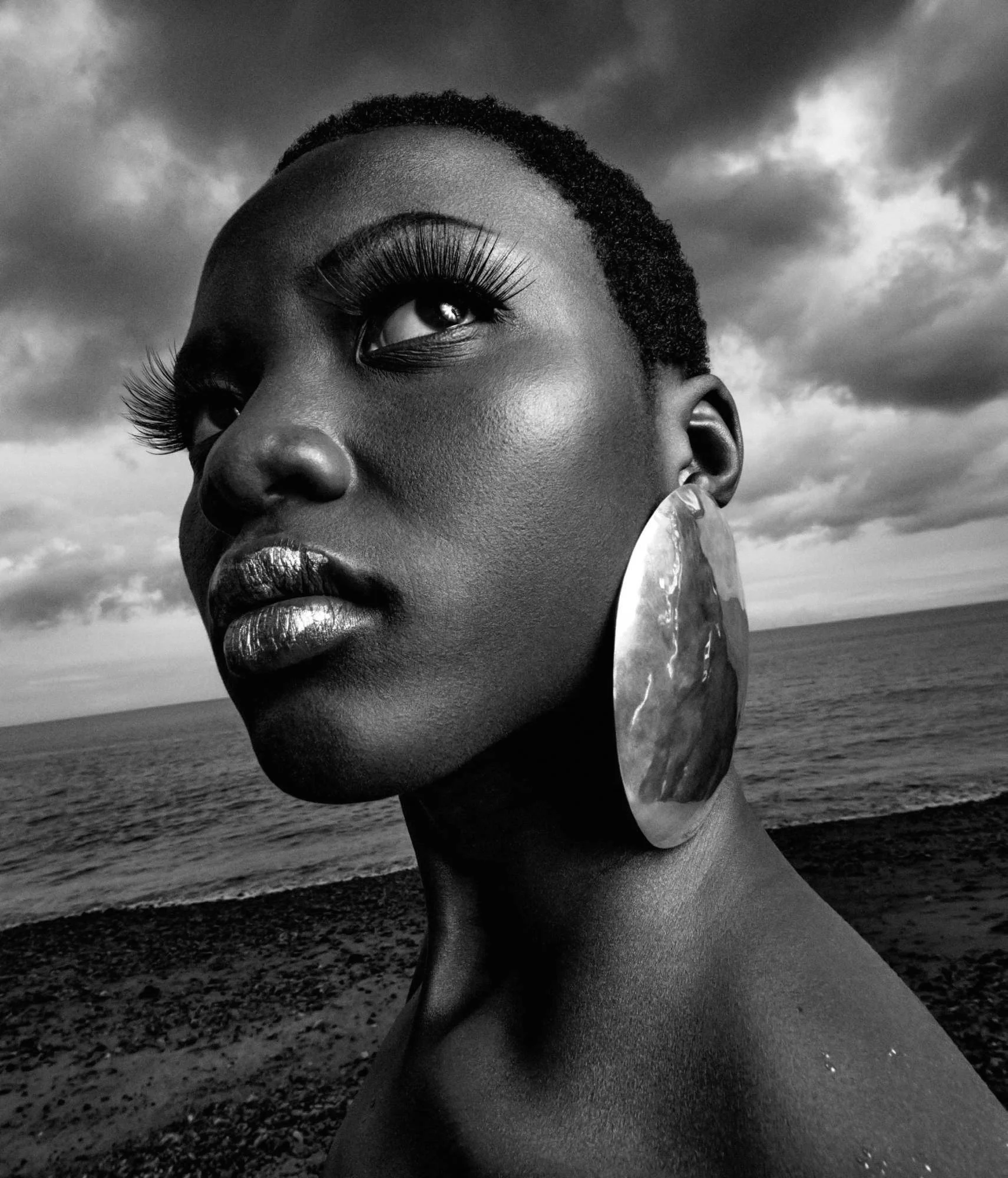 Ajus-Samel-Karolina-Spakowski-by-Julien-Martinez-Leclerc-D-la-Repubblica-The-Beauty-Issue-15.jpg
