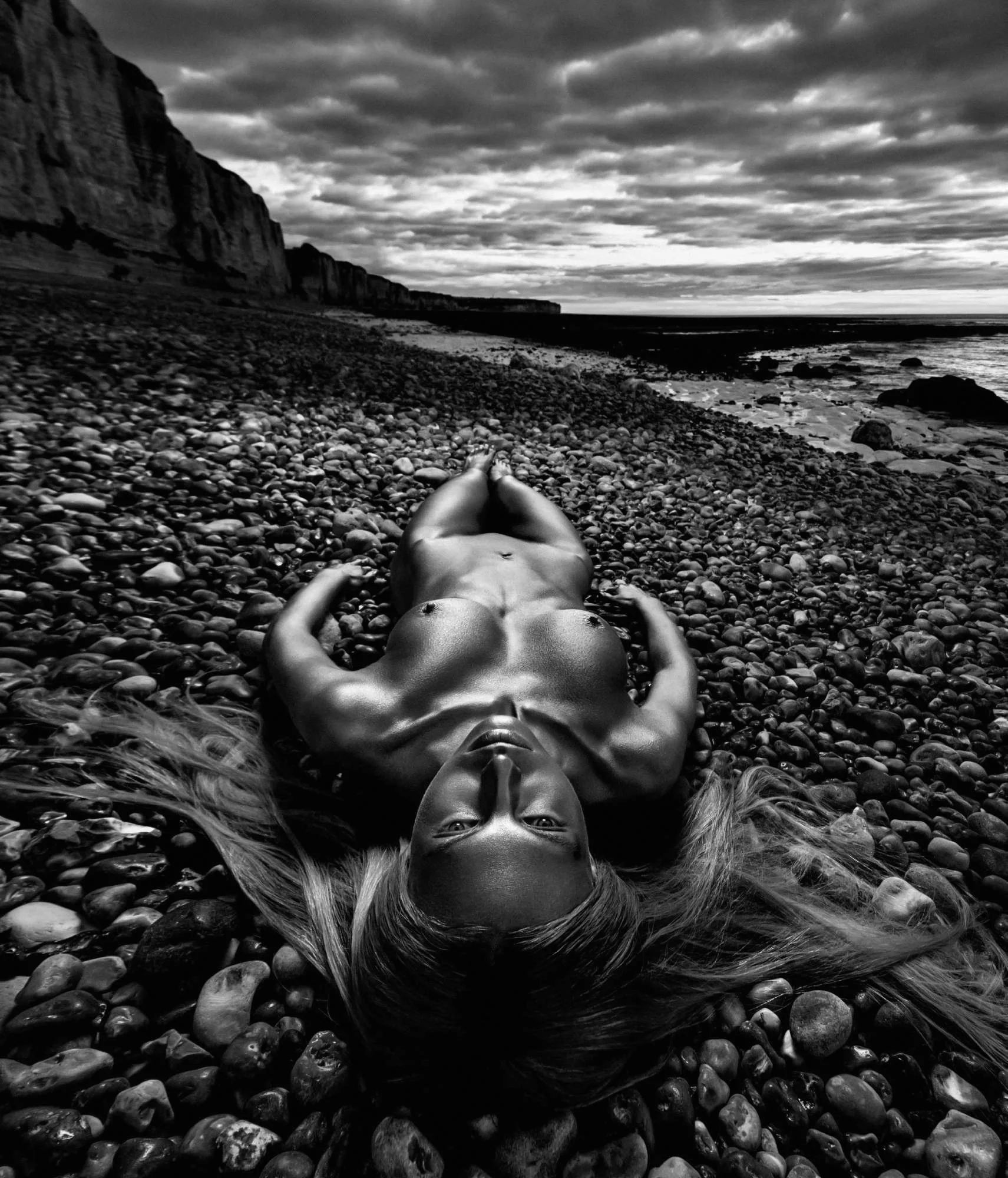 Ajus-Samel-Karolina-Spakowski-by-Julien-Martinez-Leclerc-D-la-Repubblica-The-Beauty-Issue-17.jpg