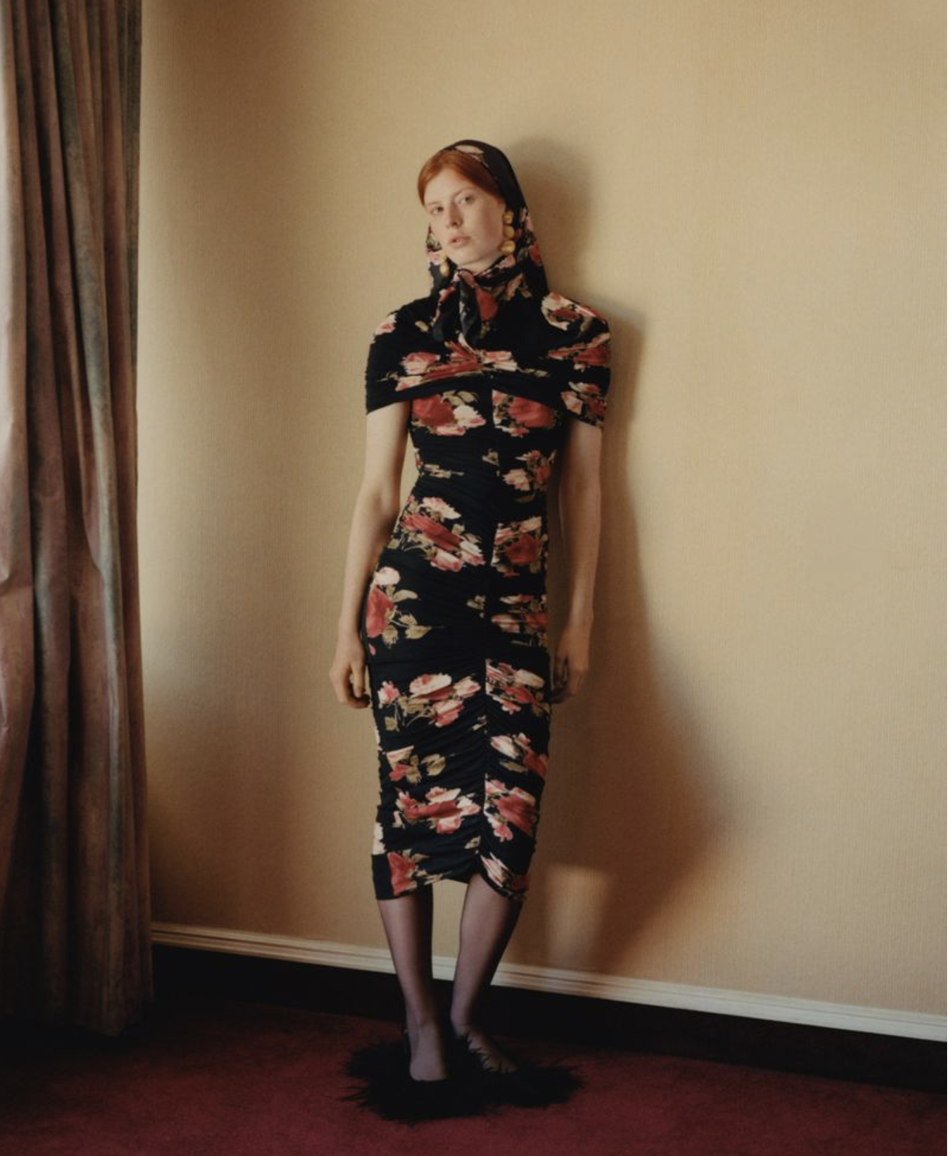 Ina-Levy-Great-Master-Vogue-Poland-December-2024-18.png