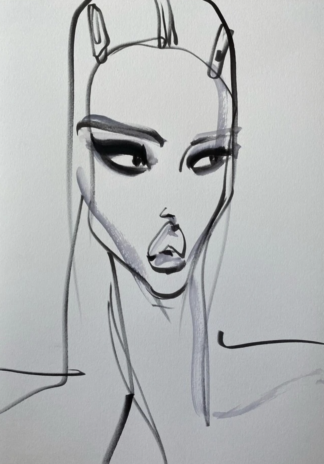Amelia-Gray-by-Luigi-Iango-Vogue-Korea-December-2024-12.png
