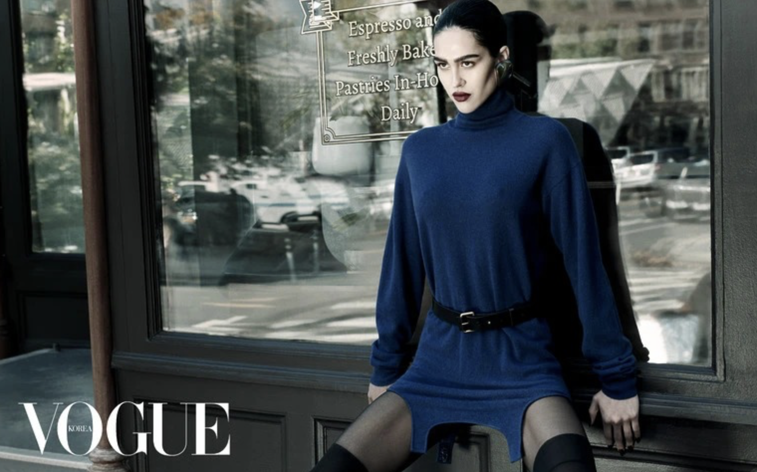 Amelia-Gray-by-Luigi-Iango-Vogue-Korea-December-2024-10.png