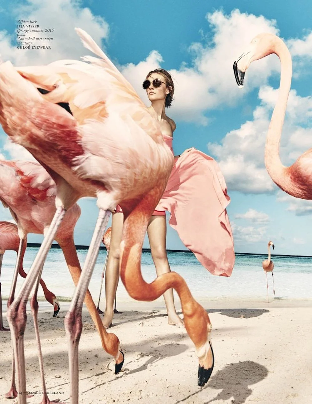 Nimue-Smit-by-Marc-de-Groot-Vogue-Netherlands-July-2015-8.jpg