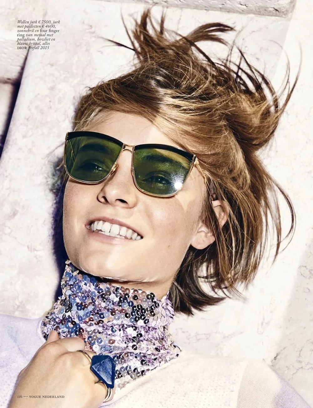 Nimue-Smit-by-Marc-de-Groot-Vogue-Netherlands-July-2015-6.jpg