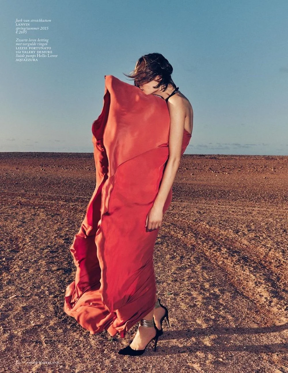 Nimue-Smit-by-Marc-de-Groot-Vogue-Netherlands-July-2015-11.jpg