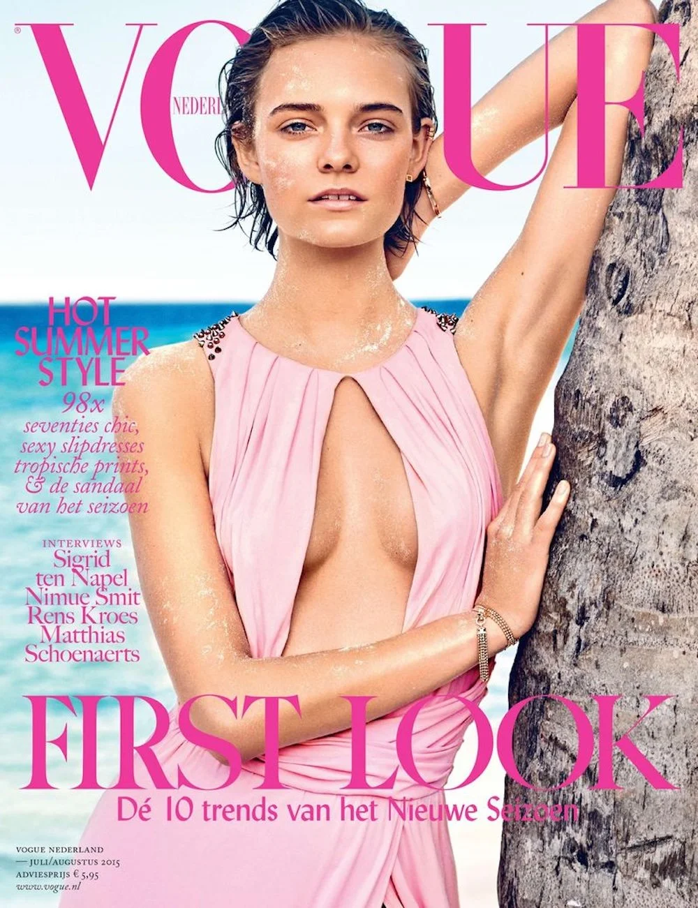 Nimue-Smit-by-Marc-de-Groot-Vogue-Netherlands-July-2015-1.jpg
