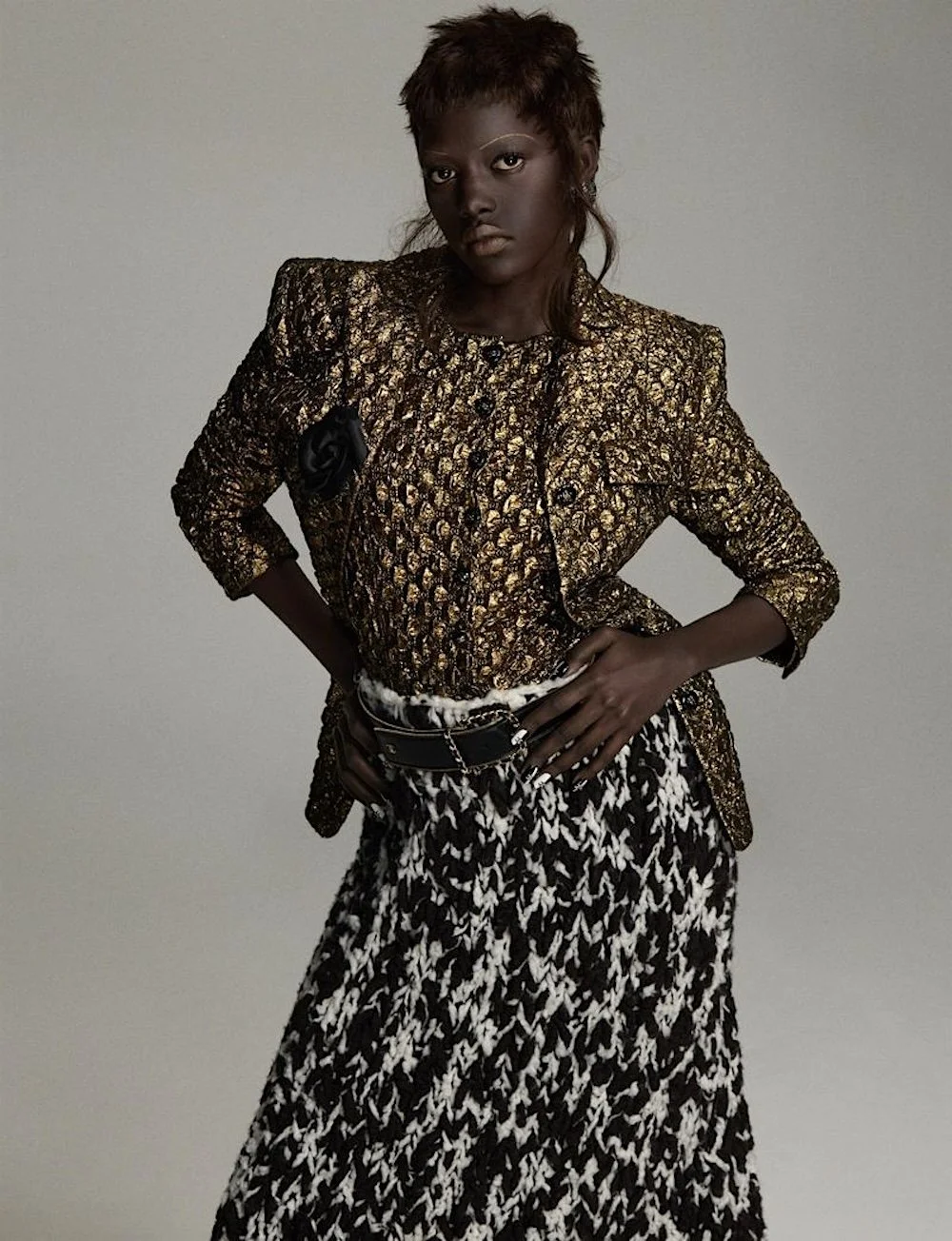 Alaato-Jazyper-by-Charlotte-Wales-Chanel-Re-Edition-Magazine-F2024-2.jpg