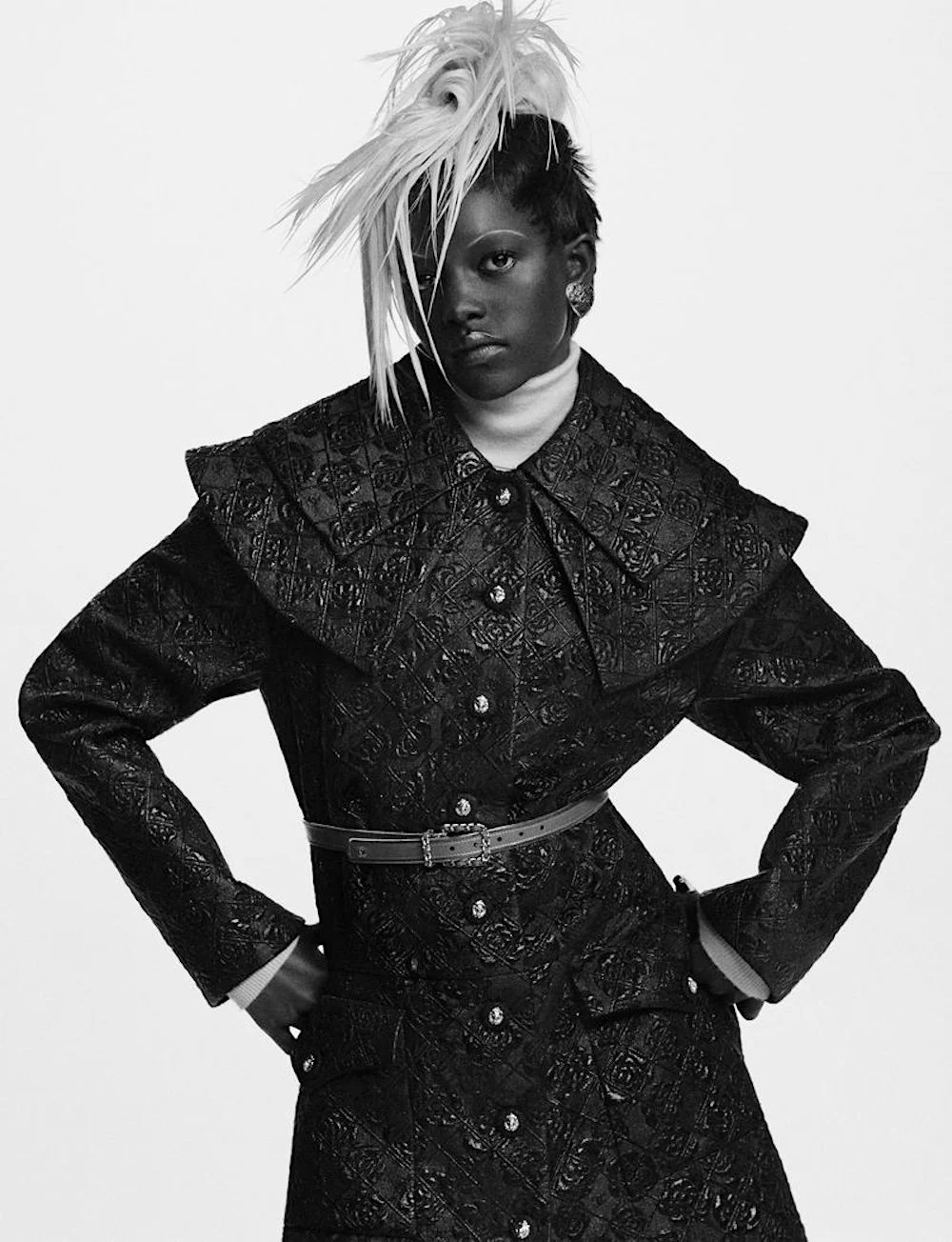 Alaato-Jazyper-by-Charlotte-Wales-Chanel-Re-Edition-Magazine-F2024-1.jpg