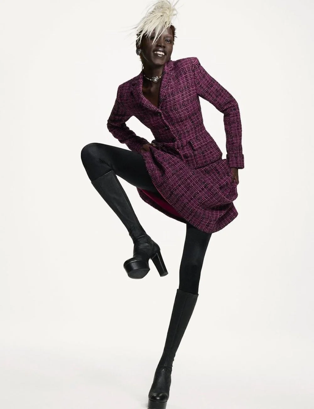 Alaato-Jazyper-by-Charlotte-Wales-Chanel-Re-Edition-Magazine-F2024-3.jpg