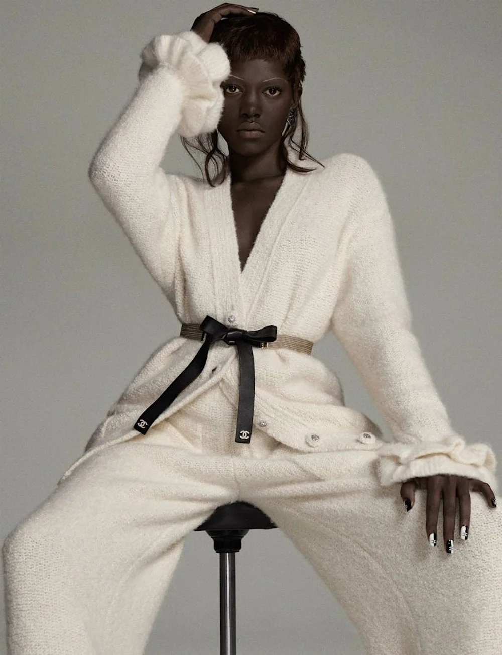 Alaato-Jazyper-by-Charlotte-Wales-Chanel-Re-Edition-Magazine-F2024-12.jpg