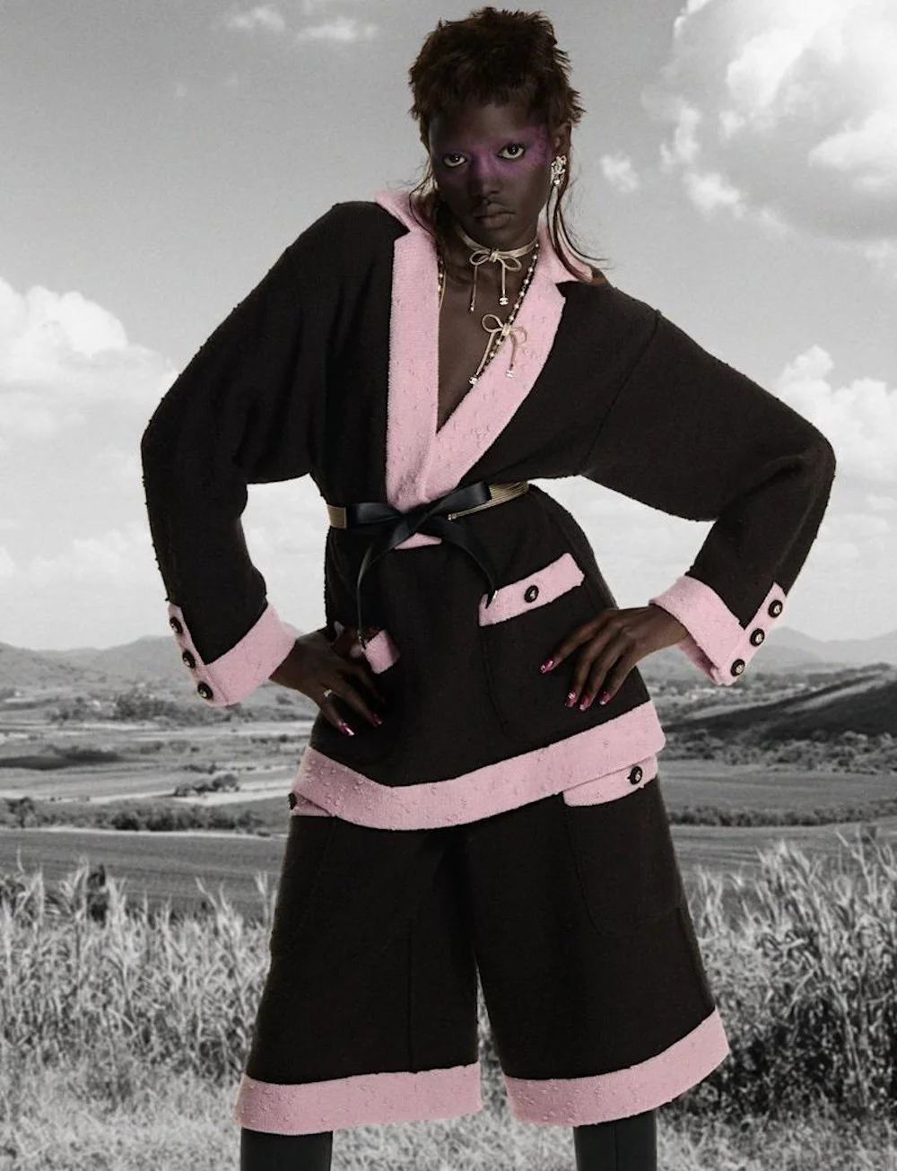 Alaato-Jazyper-by-Charlotte-Wales-Chanel-Re-Edition-Magazine-F2024-15.jpg