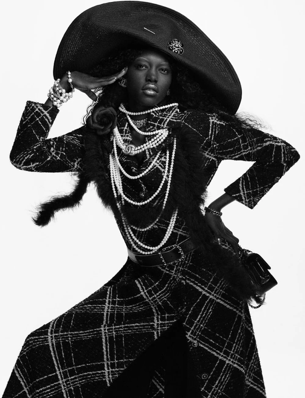 Alaato-Jazyper-by-Charlotte-Wales-Chanel-Re-Edition-Magazine-F2024-9.jpg