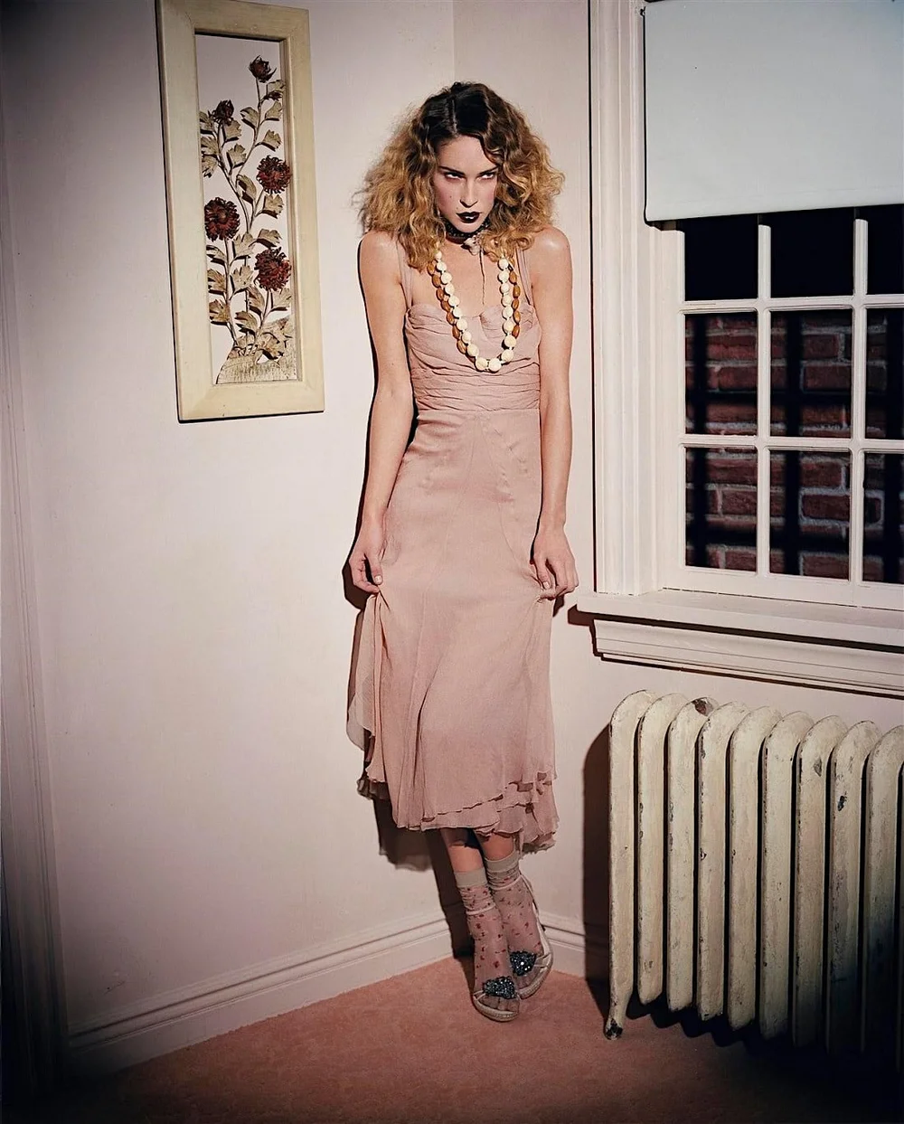 Erin-Wasson-the-Dress-Rehearsal-Vogue-UK-April-2005-9.jpg