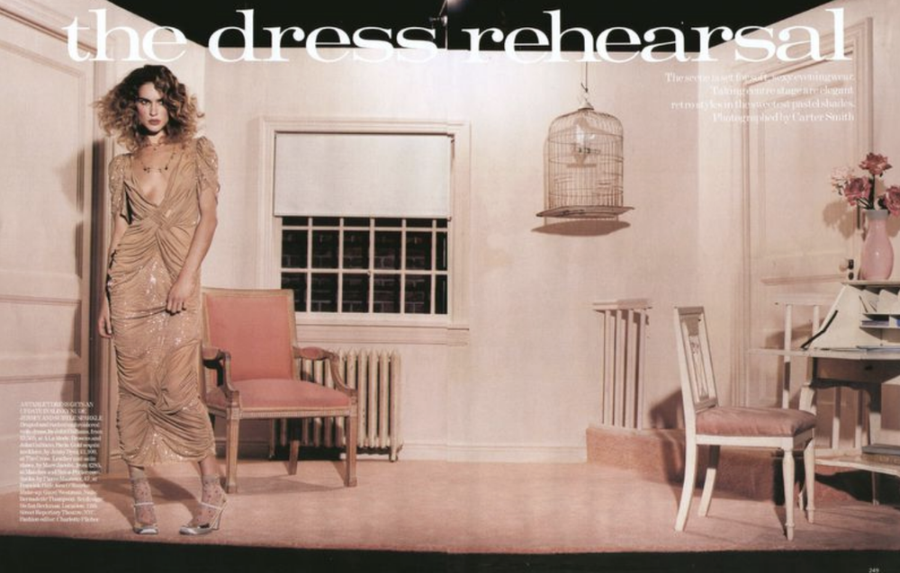 Erin-Wasson-the-Dress-Rehearsal-Vogue-UK-April-2005-1.png
