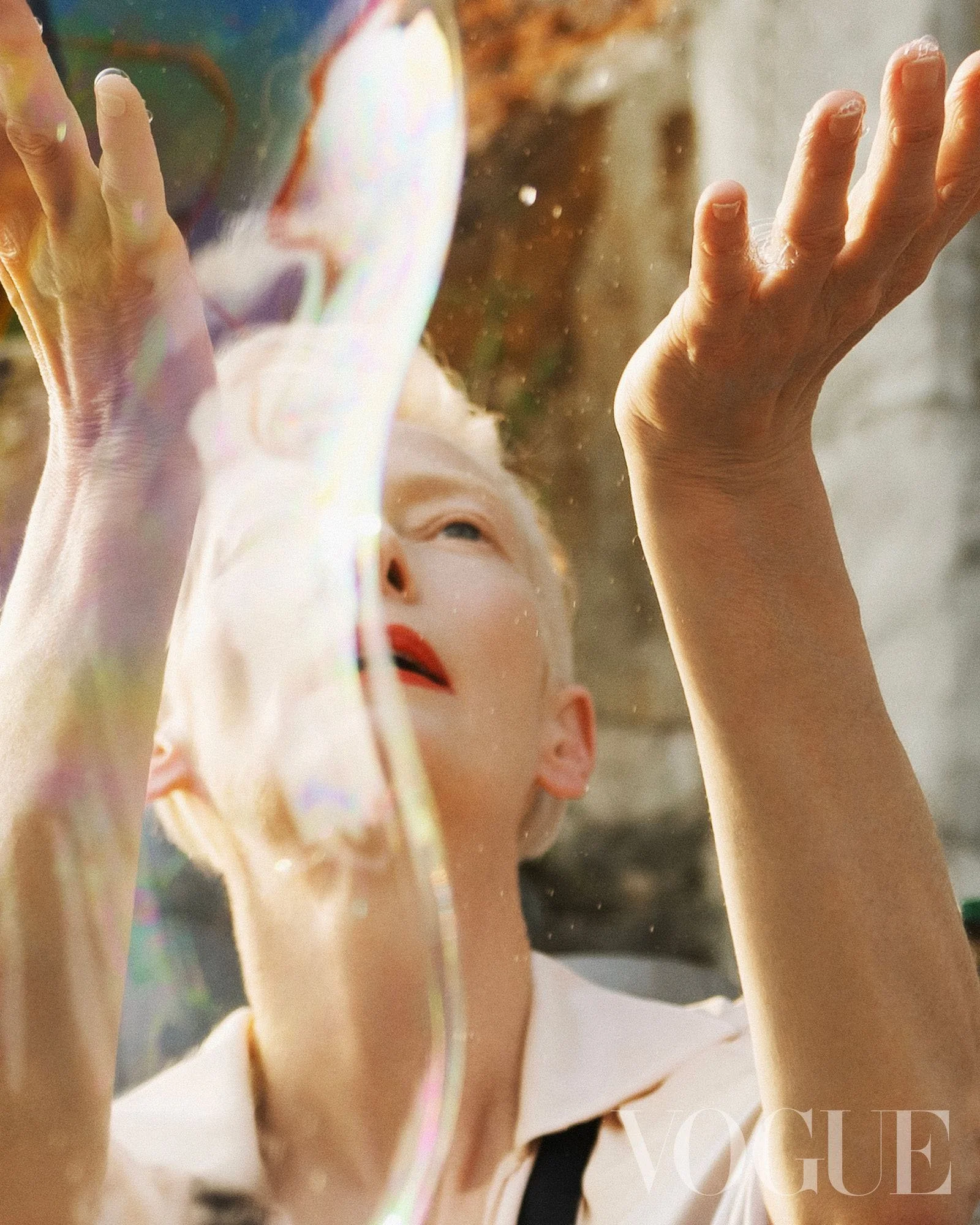 Tilda-Swinton-by-Zhong-Lin-Vogue-Taiwan-December-2024-15.jpg