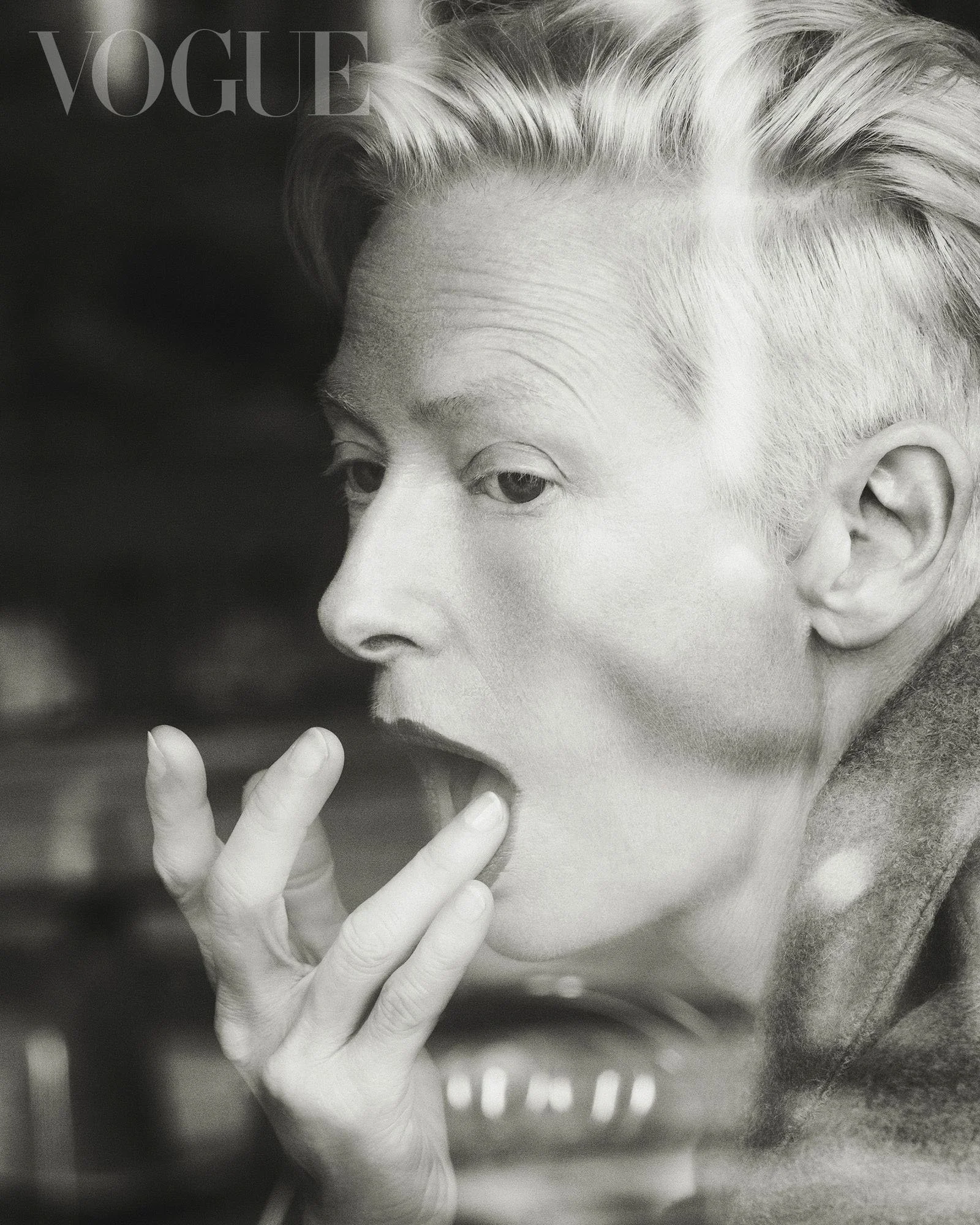 Tilda-Swinton-by-Zhong-Lin-Vogue-Taiwan-December-2024-2.jpg