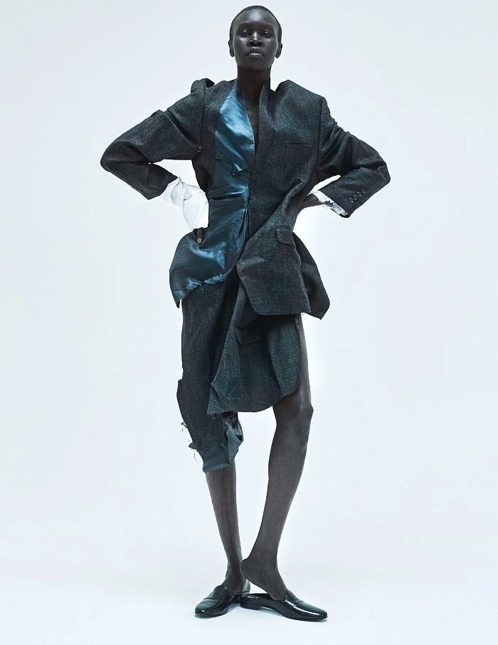 alek-wek-txema-yeste-modelscom-+%282%29.jpg