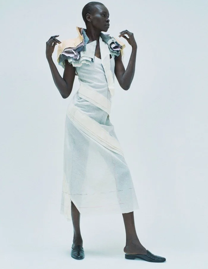 alek-wek-txema-yeste-modelscom-+%284%29.jpg