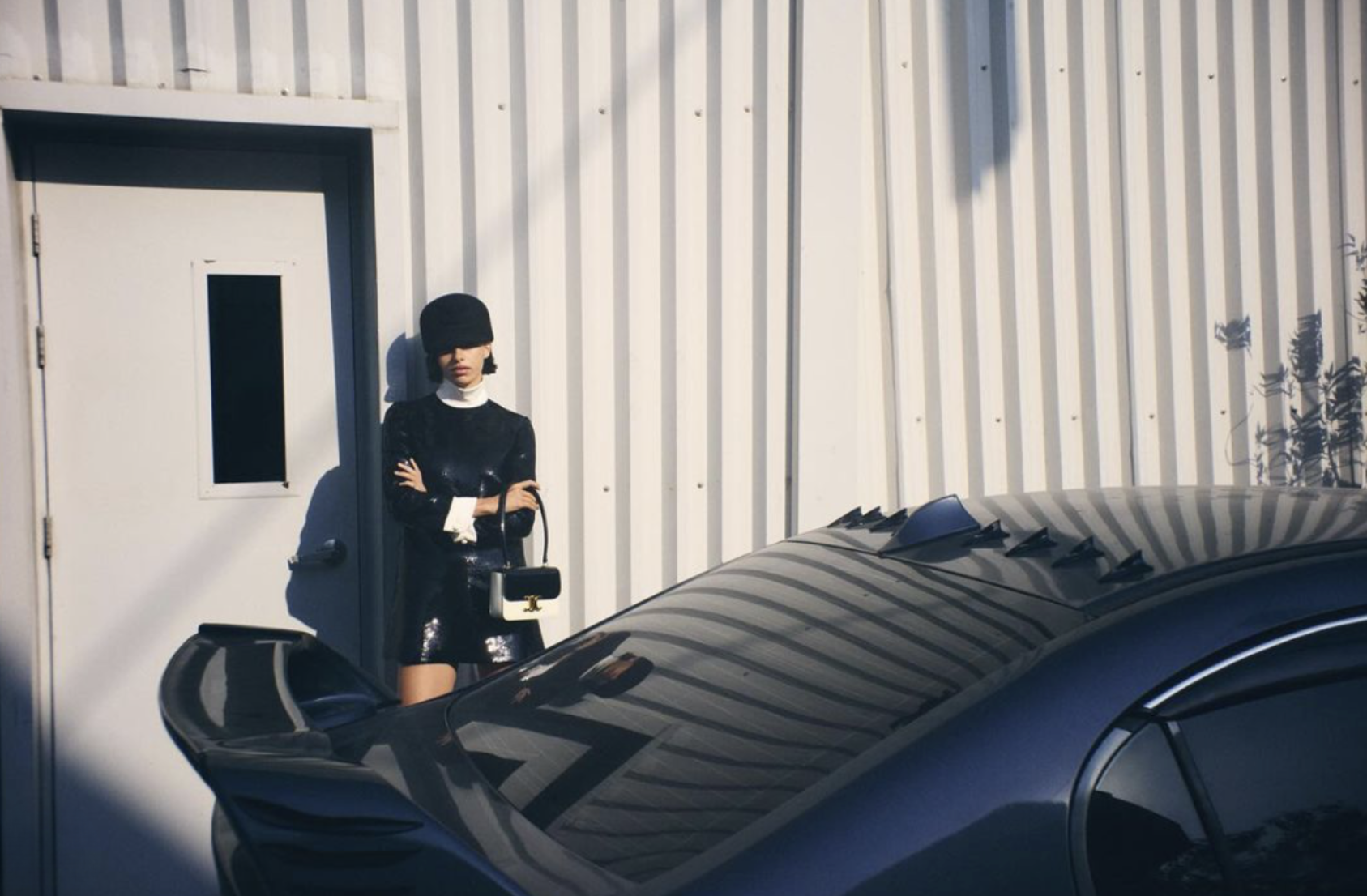 Alina-Chalyshyr-in-Celine-by-Vladimir-Marti-Bazaar-Arabia-2024-14b.png