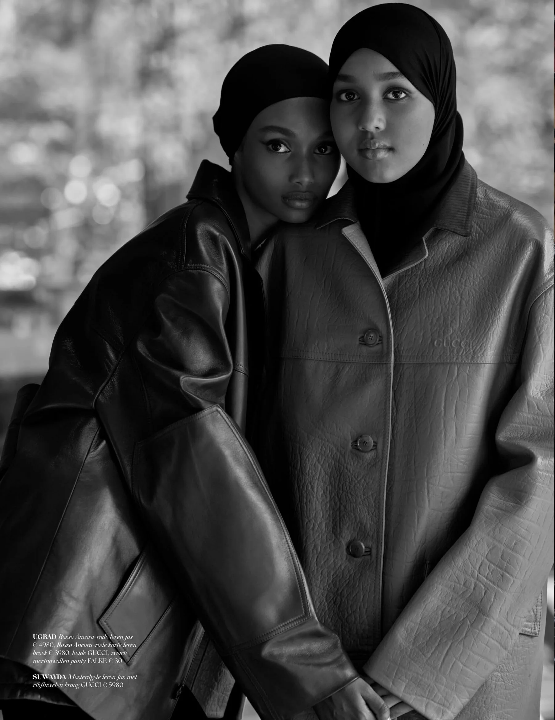 Ugbad-Abdi-and siblings-by-Wikkie-Hermkens-for Vogue-Netherlands-December-2024-16.jpg