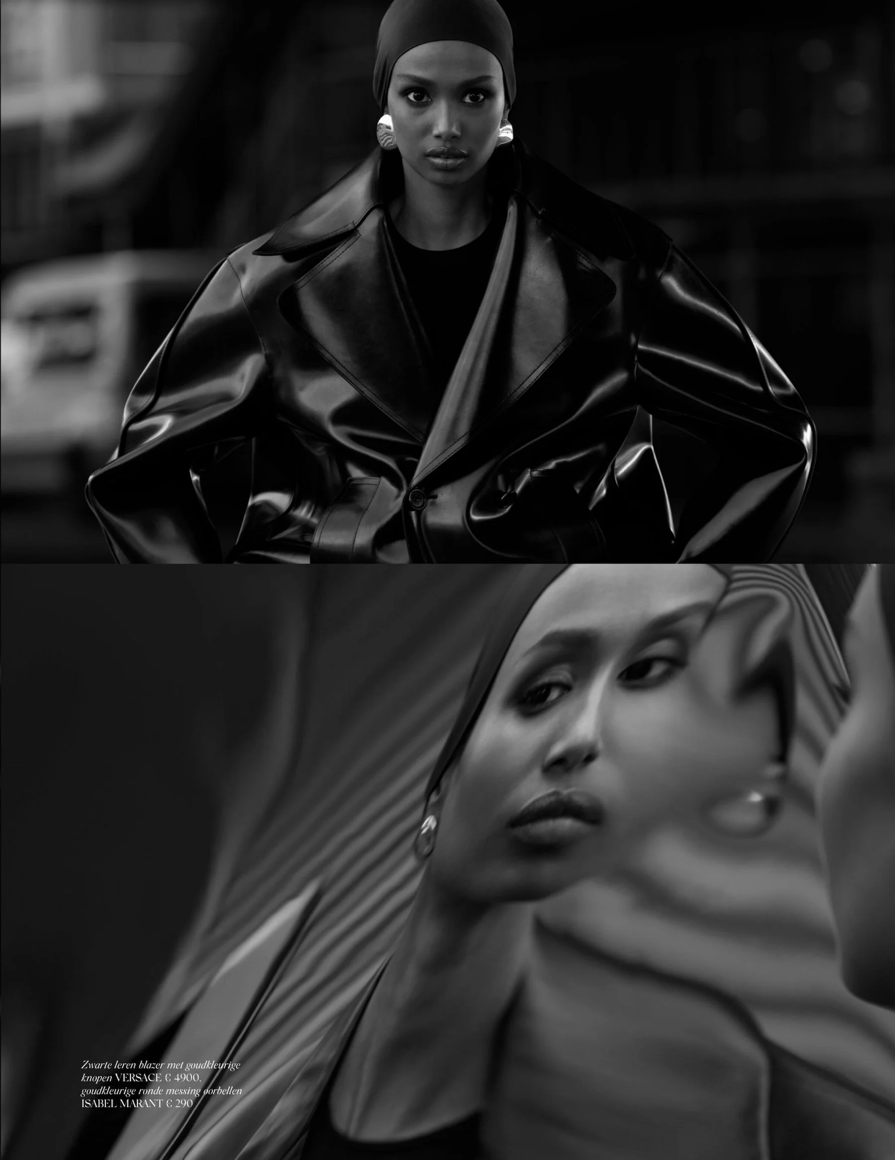 Ugbad-Abdi-and siblings-by-Wikkie-Hermkens-for Vogue-Netherlands-December-2024-22.jpg