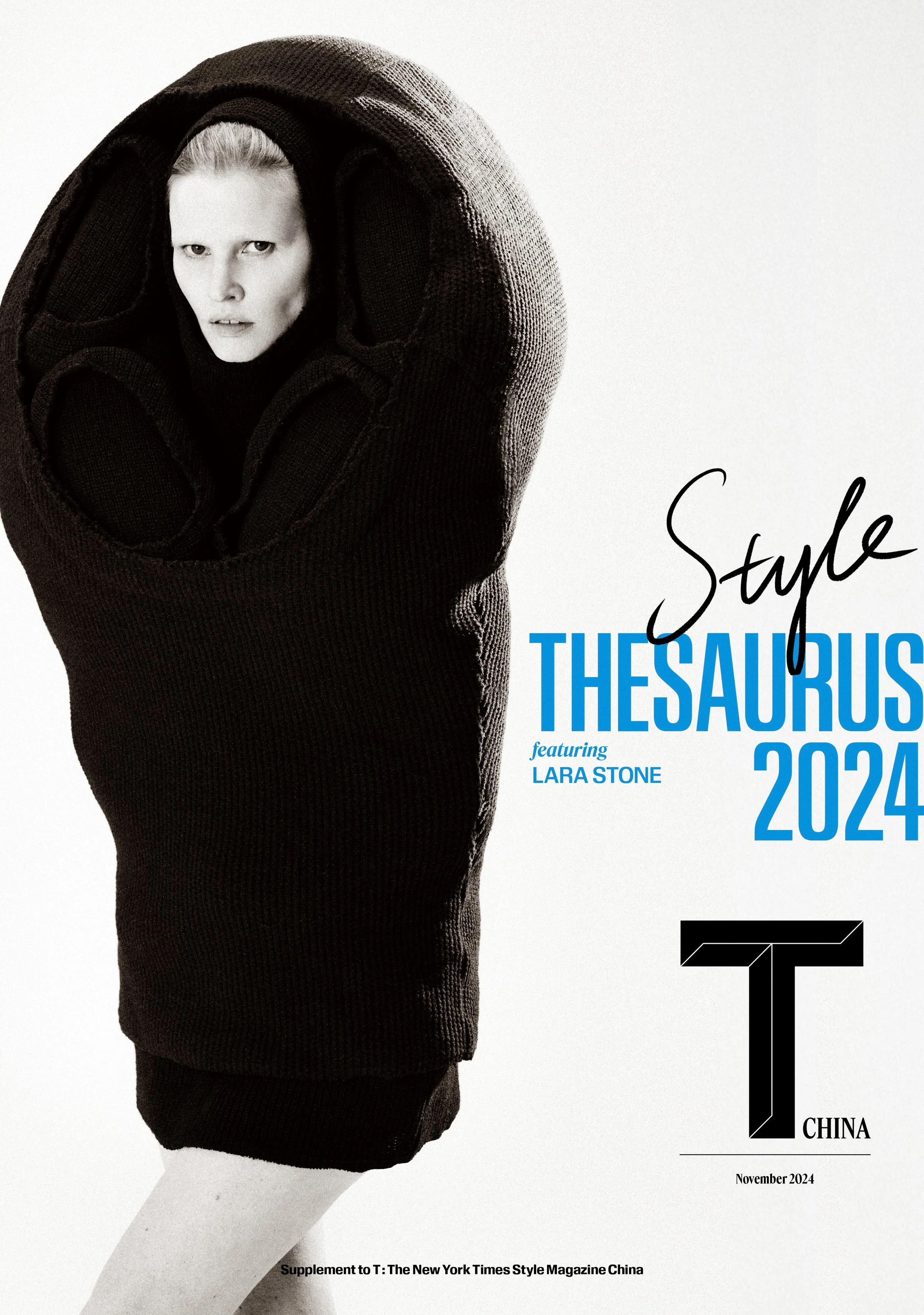 Lara-Stone-by-Julian-Song-T-Magazine-China-November-2024-10.jpg